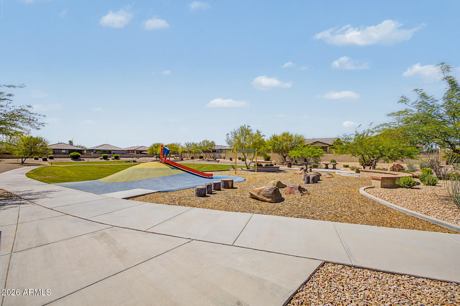 2732 S PROSPECTOR POINT Road, Apache Junction, AZ 85119 — photo 29 of 31