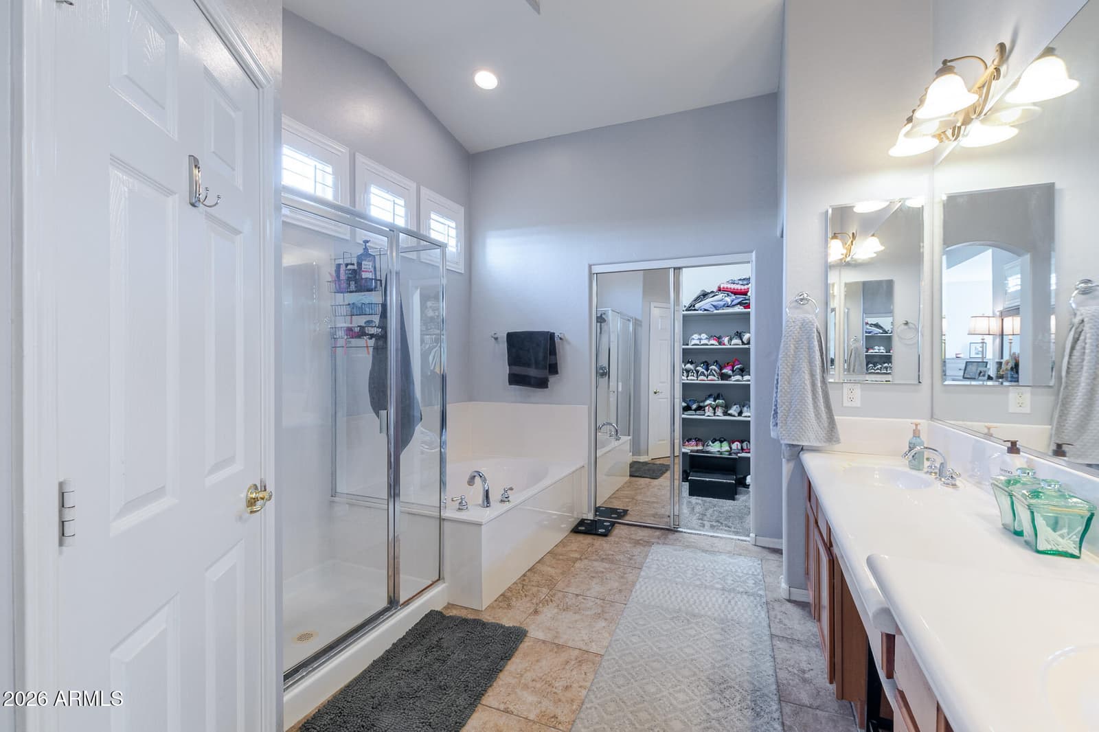 4521 W MOSS SPRINGS Road, Anthem, AZ 85086 — photo 29 of 35