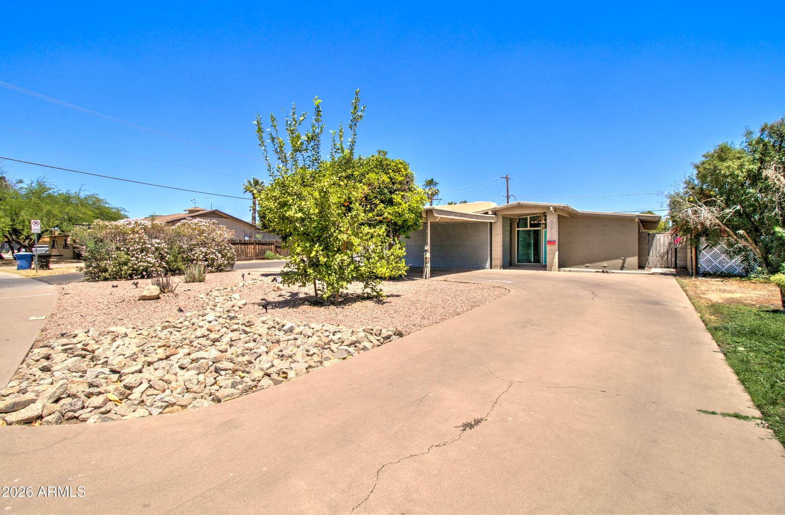 373 N Apache Drive, Chandler, AZ 85224 — photo 2 of 52