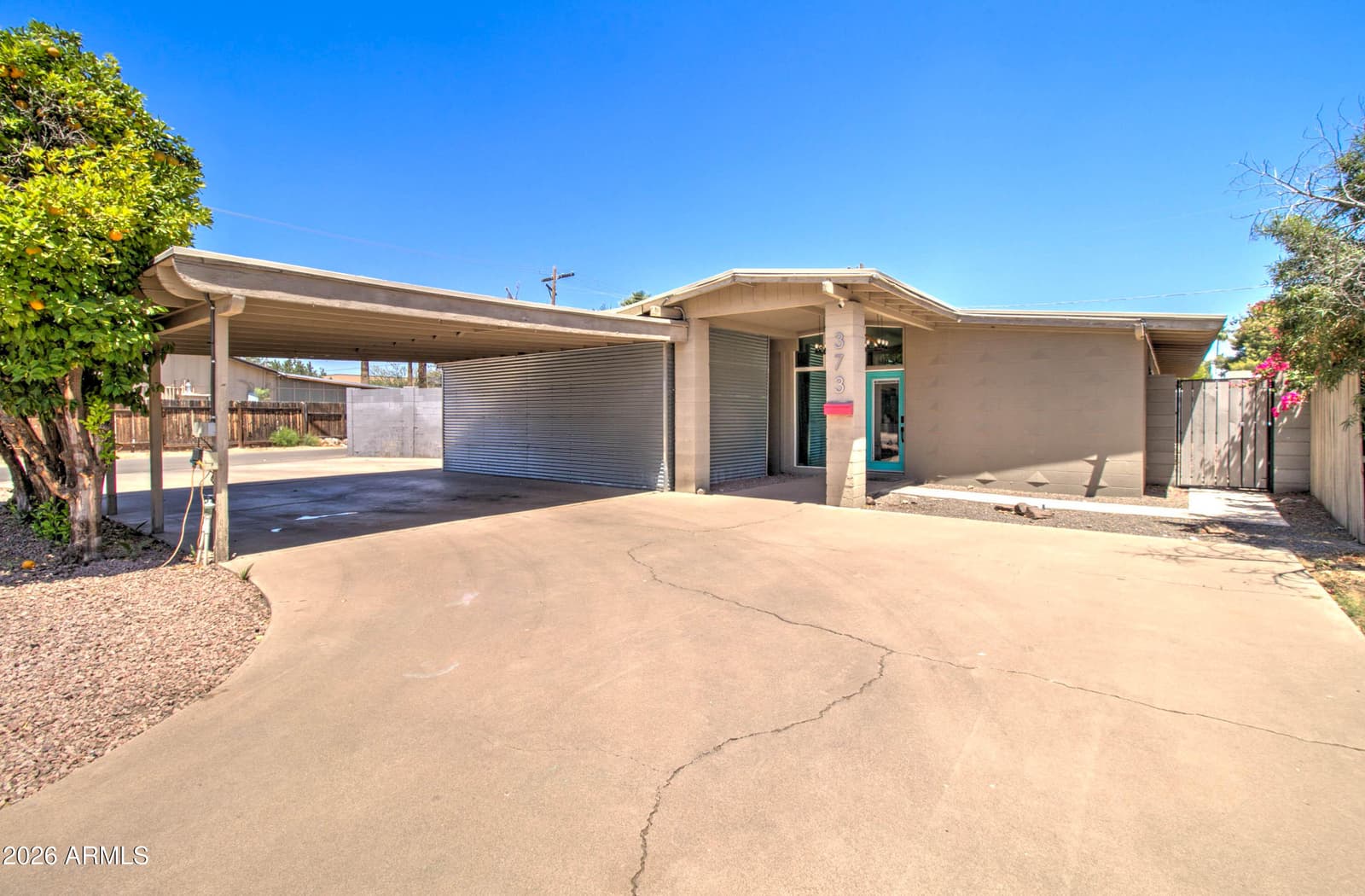 373 N Apache Drive, Chandler, AZ 85224 — photo 3 of 52
