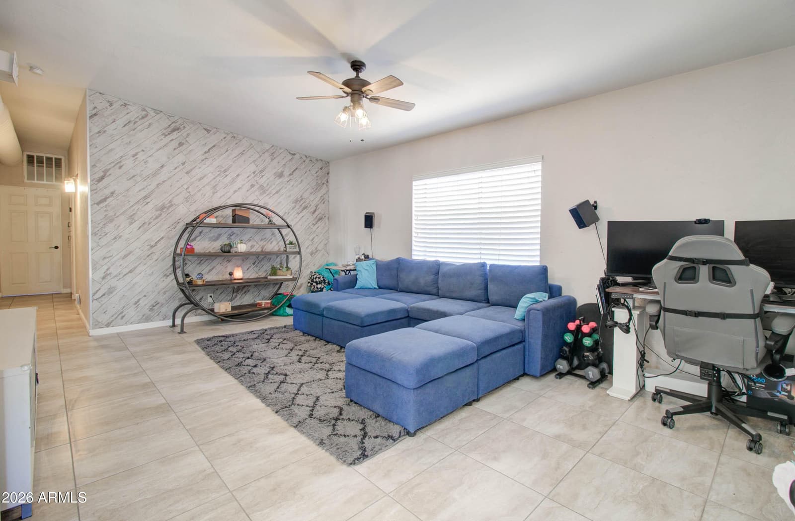 373 N Apache Drive, Chandler, AZ 85224 — photo 8 of 52