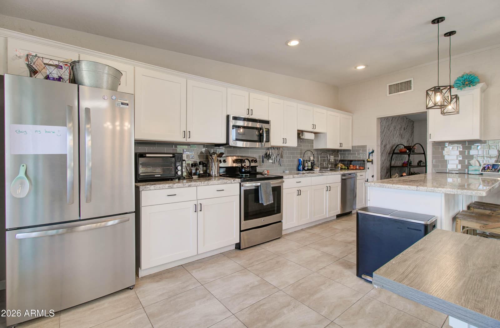 373 N Apache Drive, Chandler, AZ 85224 — photo 18 of 52