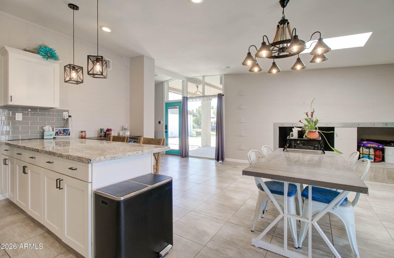 373 N Apache Drive, Chandler, AZ 85224 — photo 19 of 52