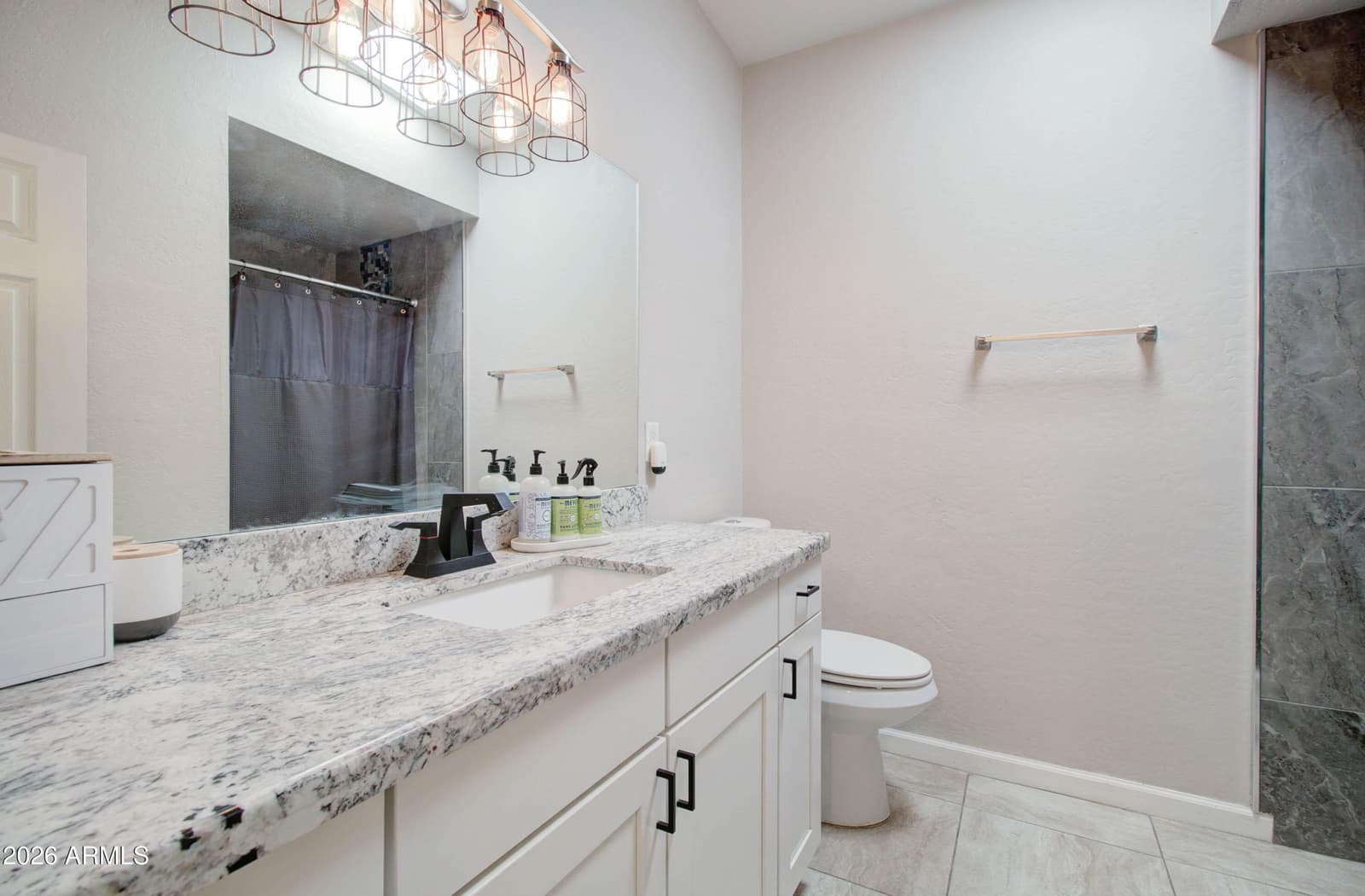 373 N Apache Drive, Chandler, AZ 85224 — photo 22 of 52