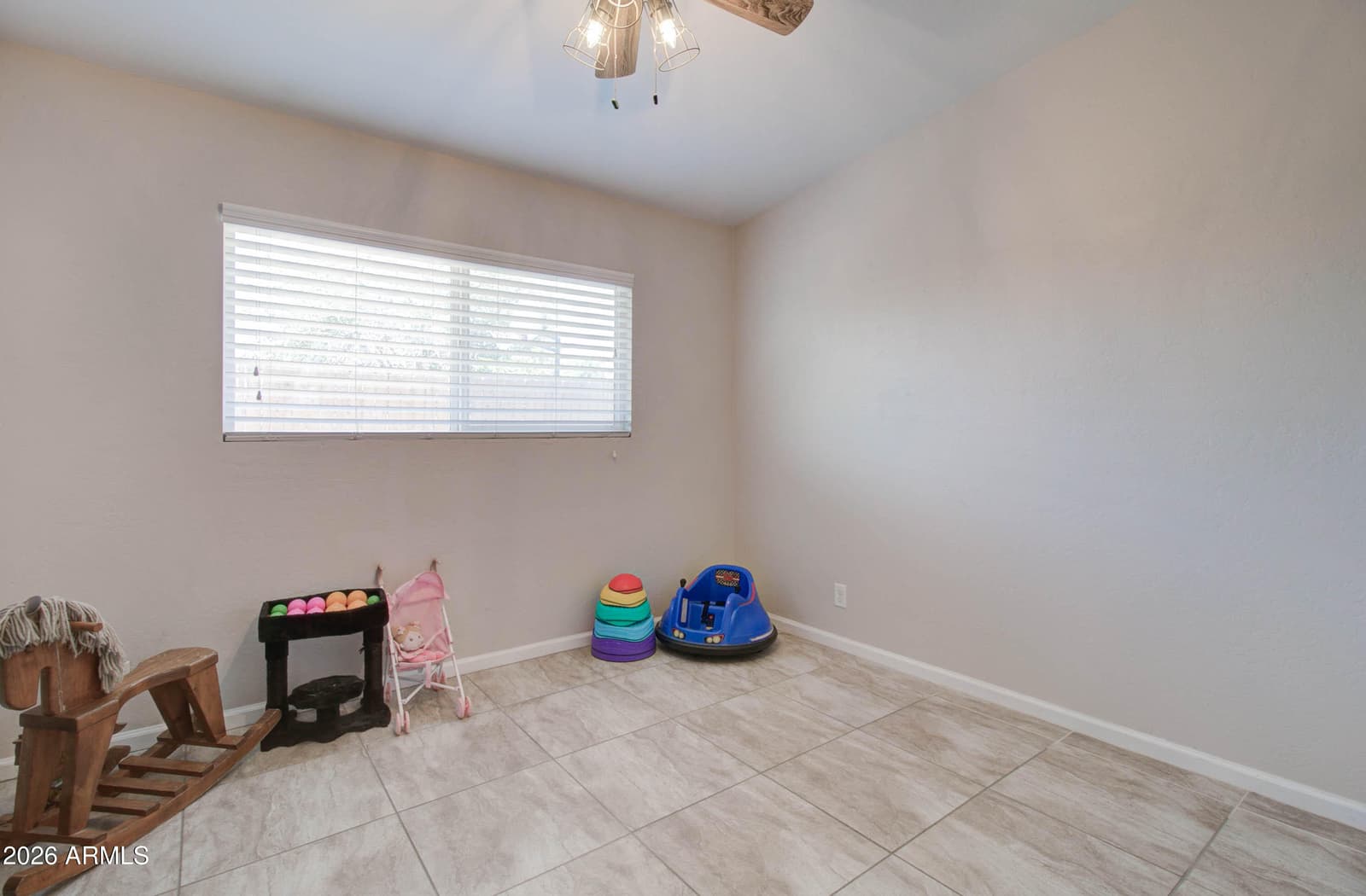 373 N Apache Drive, Chandler, AZ 85224 — photo 25 of 52