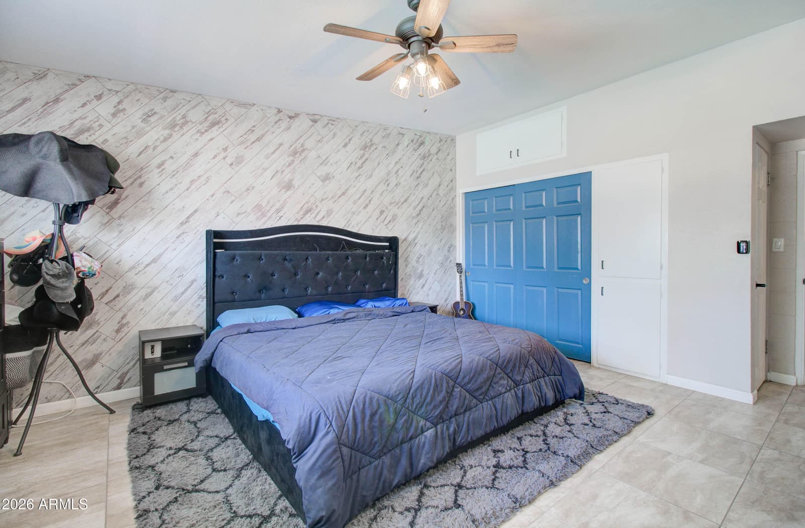 373 N Apache Drive, Chandler, AZ 85224 — photo 30 of 52