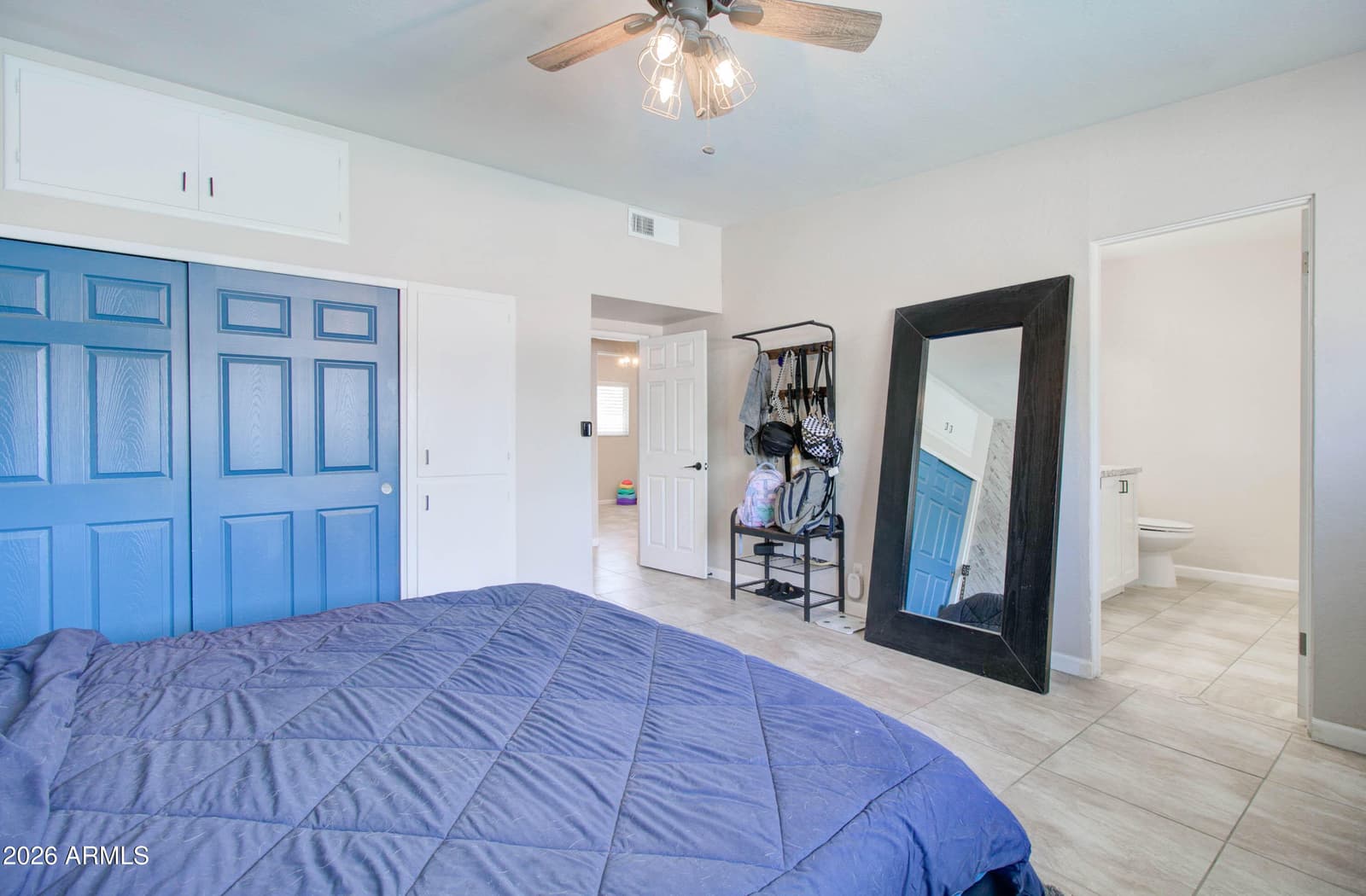 373 N Apache Drive, Chandler, AZ 85224 — photo 31 of 52
