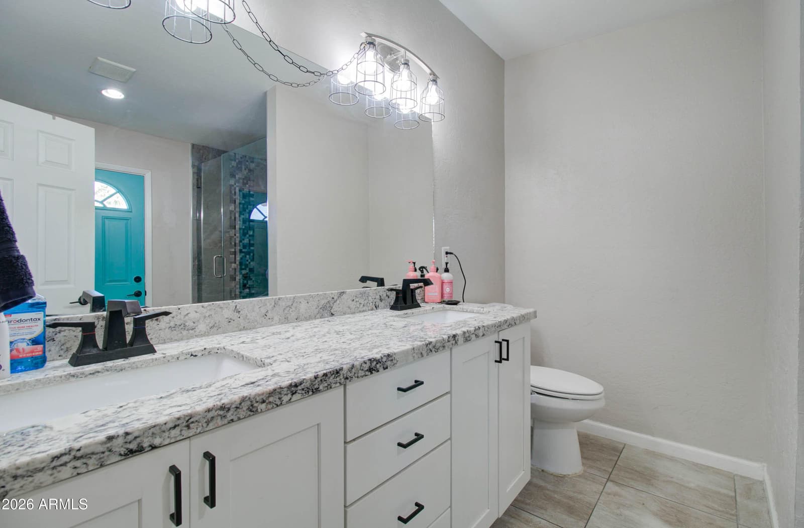 373 N Apache Drive, Chandler, AZ 85224 — photo 32 of 52