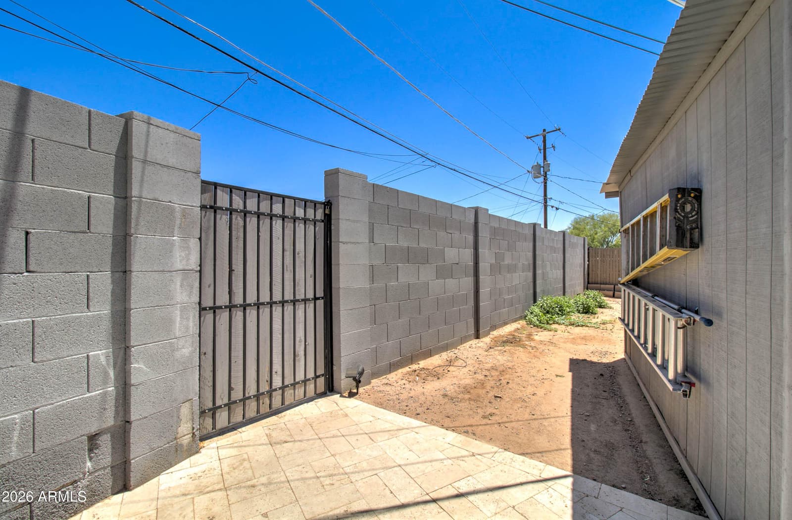 373 N Apache Drive, Chandler, AZ 85224 — photo 49 of 52