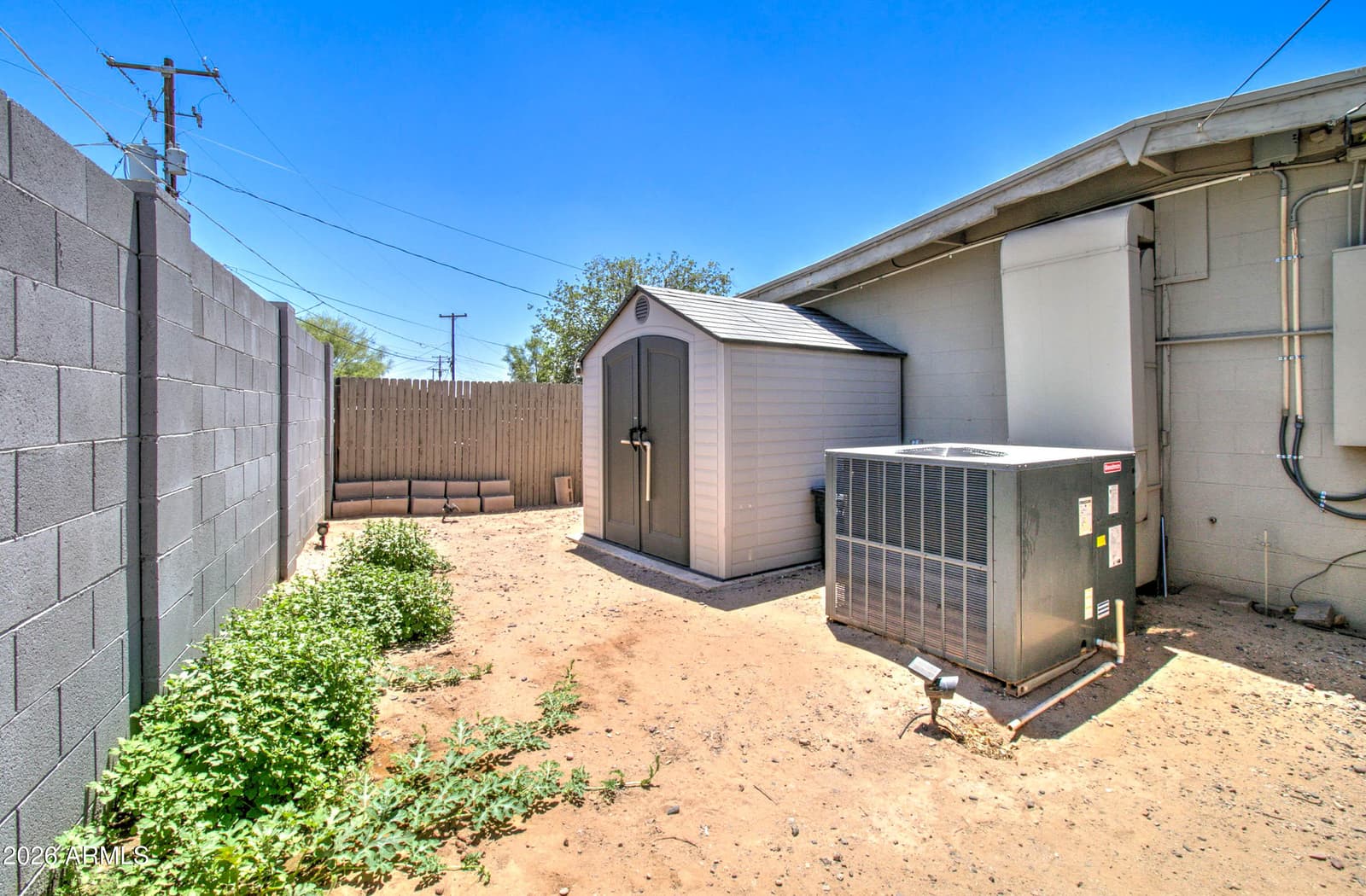 373 N Apache Drive, Chandler, AZ 85224 — photo 50 of 52