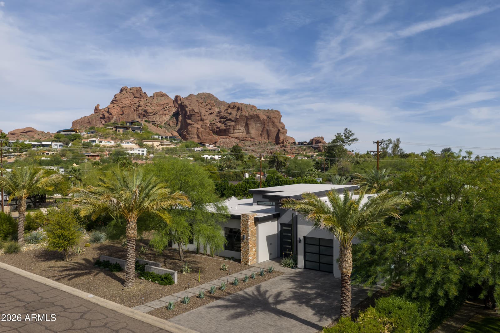 4343 E Marion Way, Phoenix, AZ 85018 — photo 34 of 36
