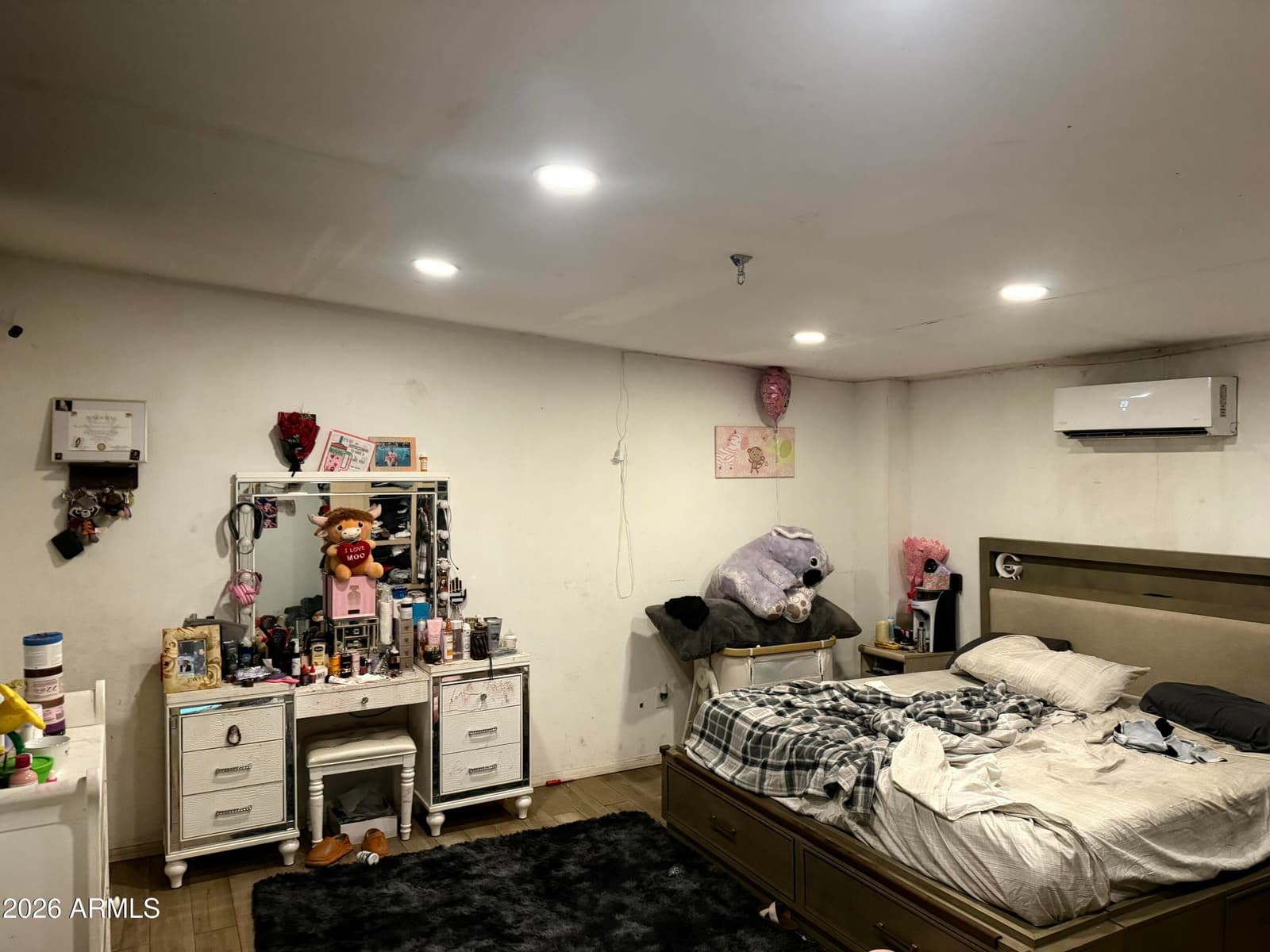 4030 W Maricopa Street, Phoenix, AZ 85009 — photo 11 of 25