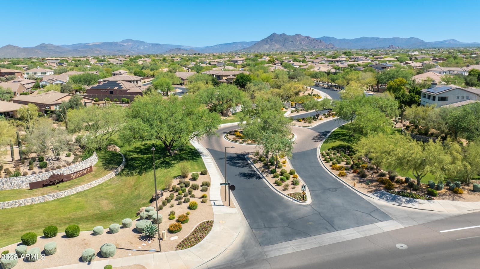 5324 E Barwick Drive, Cave Creek, AZ 85331 — photo 4 of 81