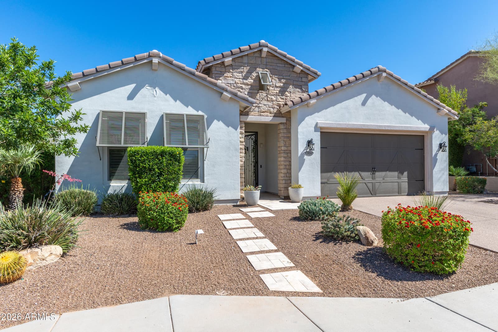 5324 E Barwick Drive, Cave Creek, AZ 85331 — photo 5 of 81