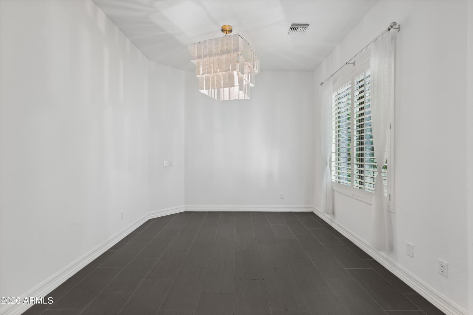 5324 E Barwick Drive, Cave Creek, AZ 85331 — photo 10 of 81