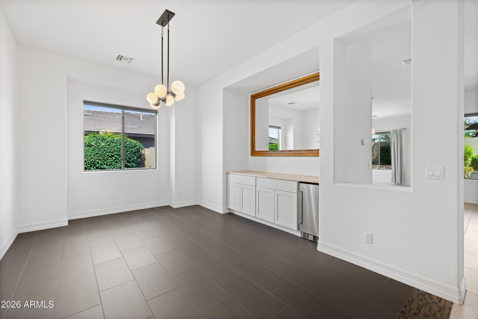 5324 E Barwick Drive, Cave Creek, AZ 85331 — photo 12 of 81