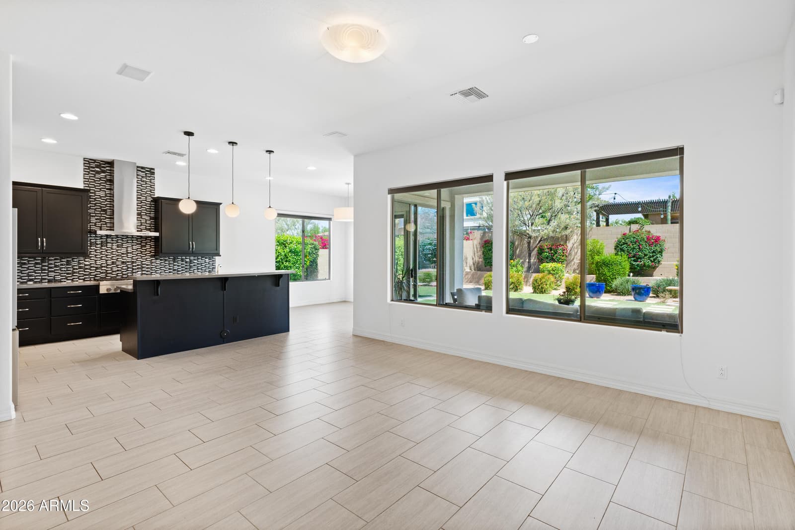 5324 E Barwick Drive, Cave Creek, AZ 85331 — photo 15 of 81