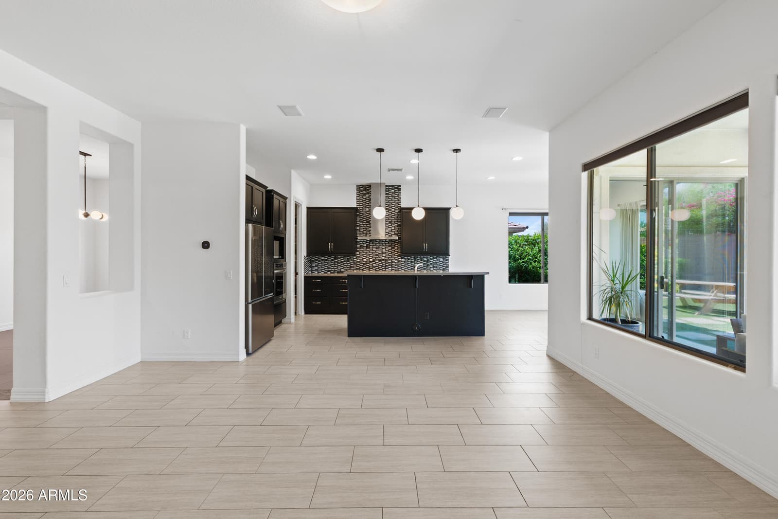 5324 E Barwick Drive, Cave Creek, AZ 85331 — photo 19 of 81
