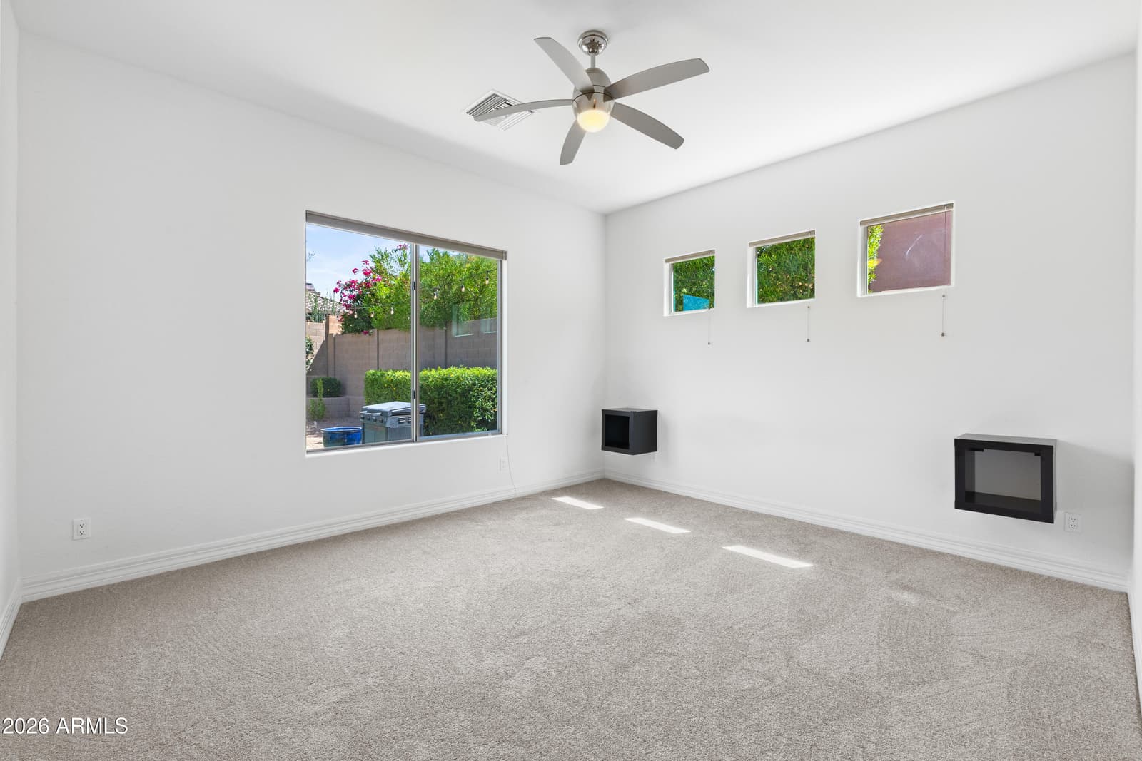5324 E Barwick Drive, Cave Creek, AZ 85331 — photo 26 of 81