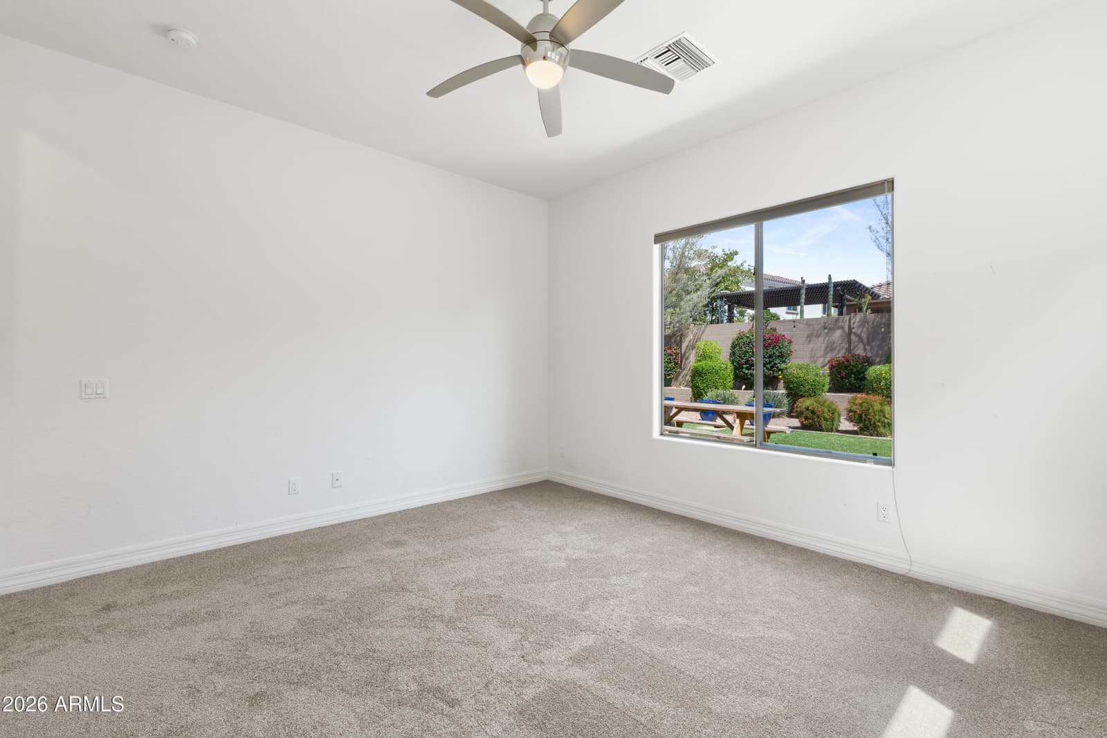 5324 E Barwick Drive, Cave Creek, AZ 85331 — photo 28 of 81