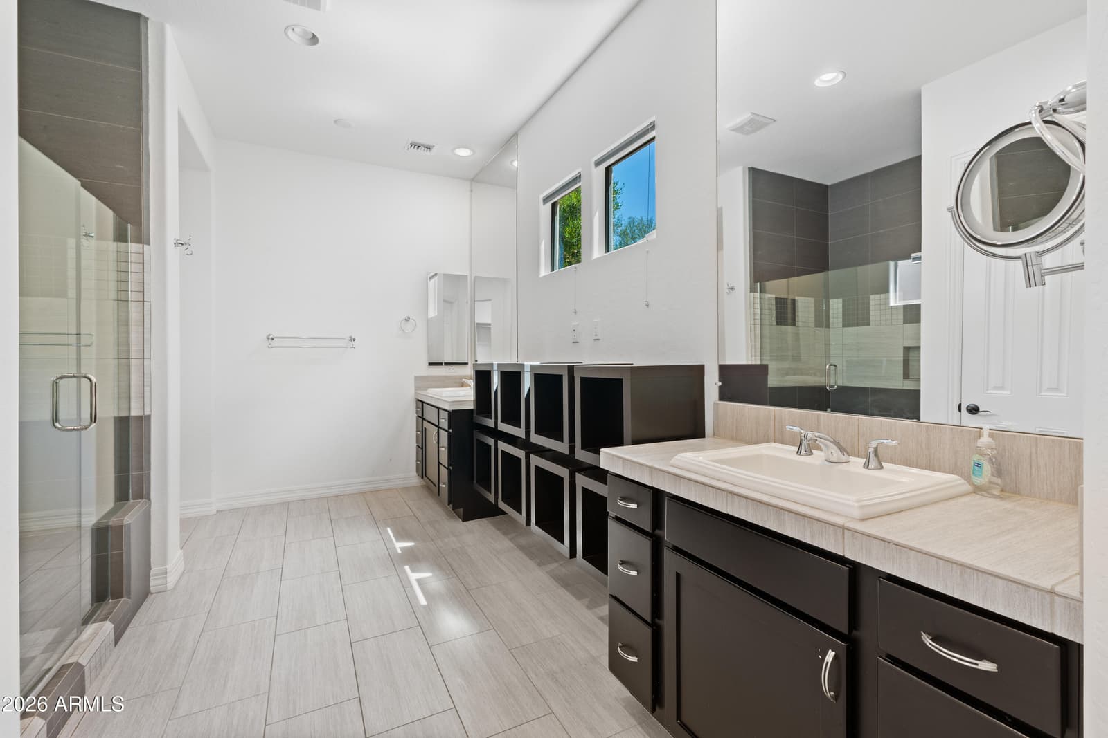 5324 E Barwick Drive, Cave Creek, AZ 85331 — photo 29 of 81