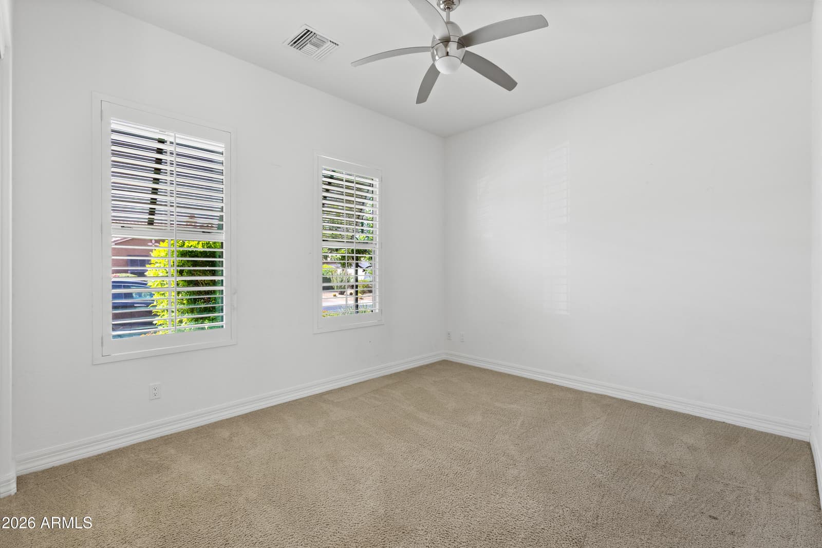 5324 E Barwick Drive, Cave Creek, AZ 85331 — photo 36 of 81