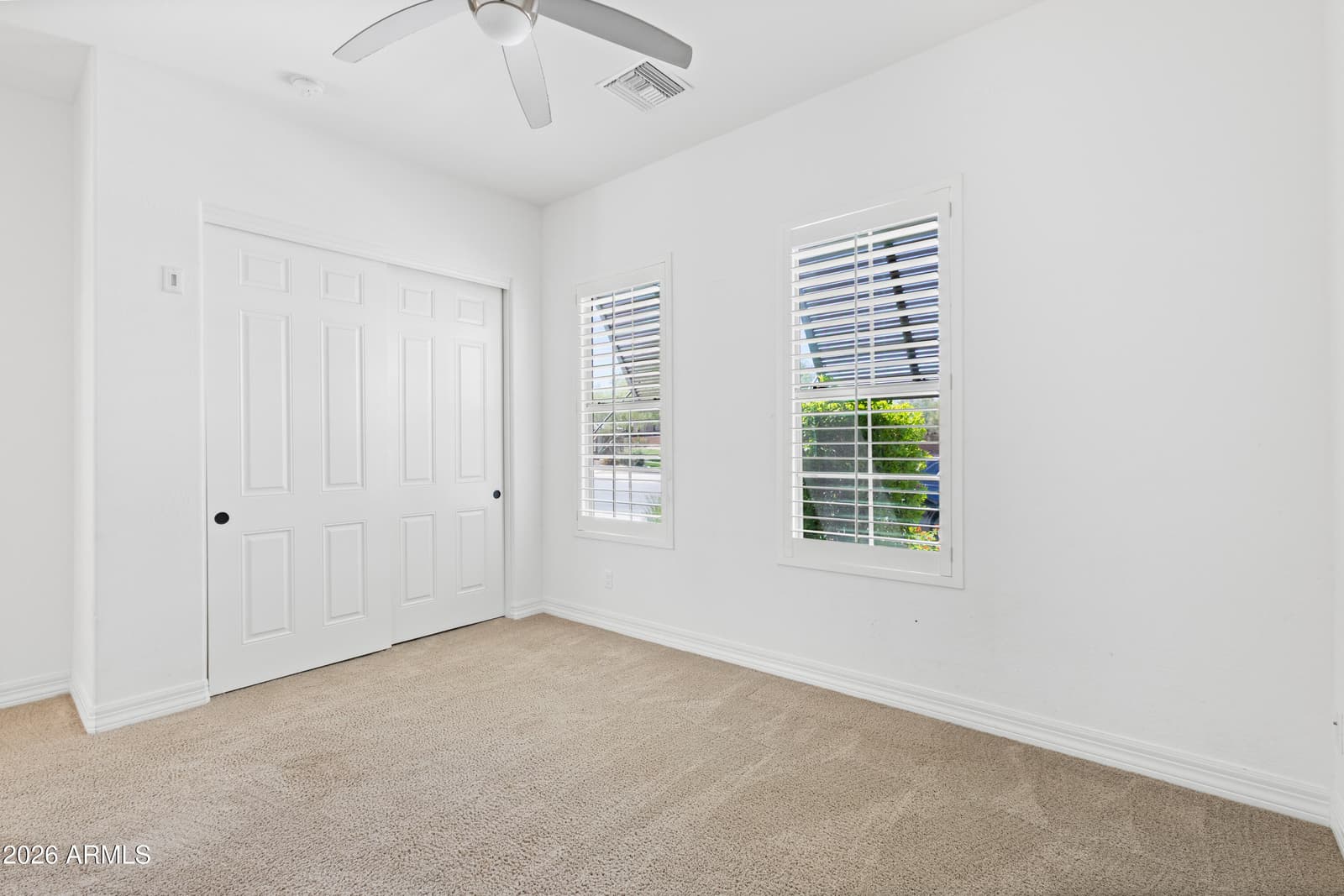 5324 E Barwick Drive, Cave Creek, AZ 85331 — photo 37 of 81