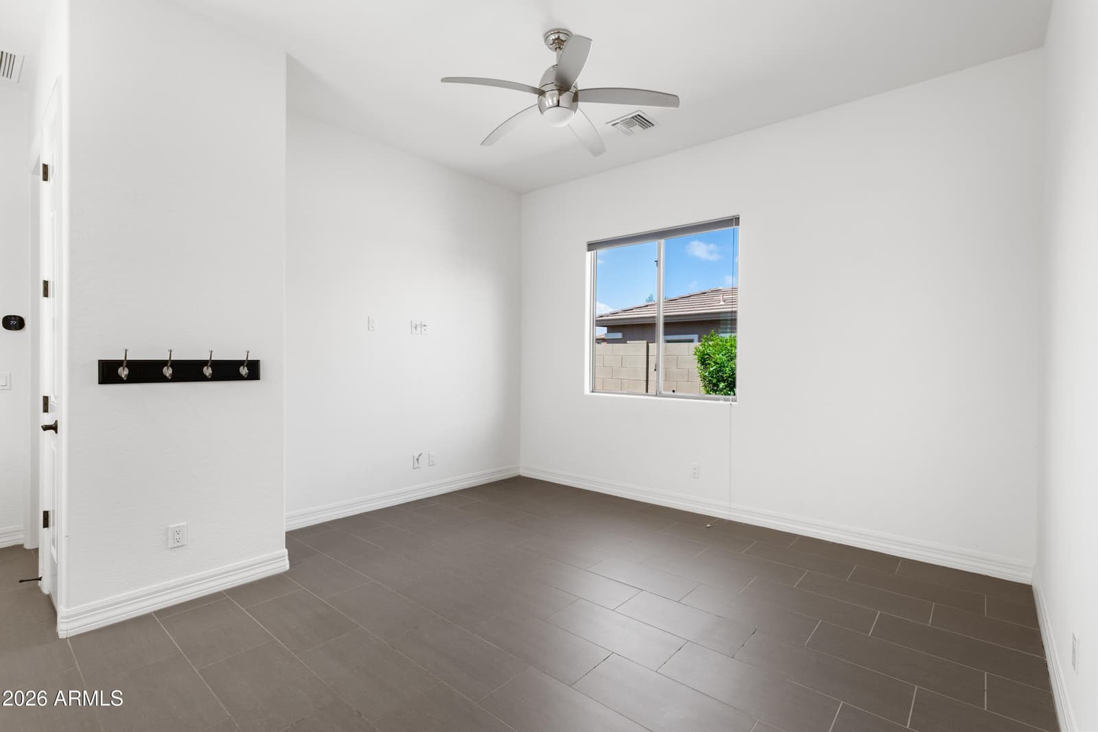 5324 E Barwick Drive, Cave Creek, AZ 85331 — photo 33 of 81