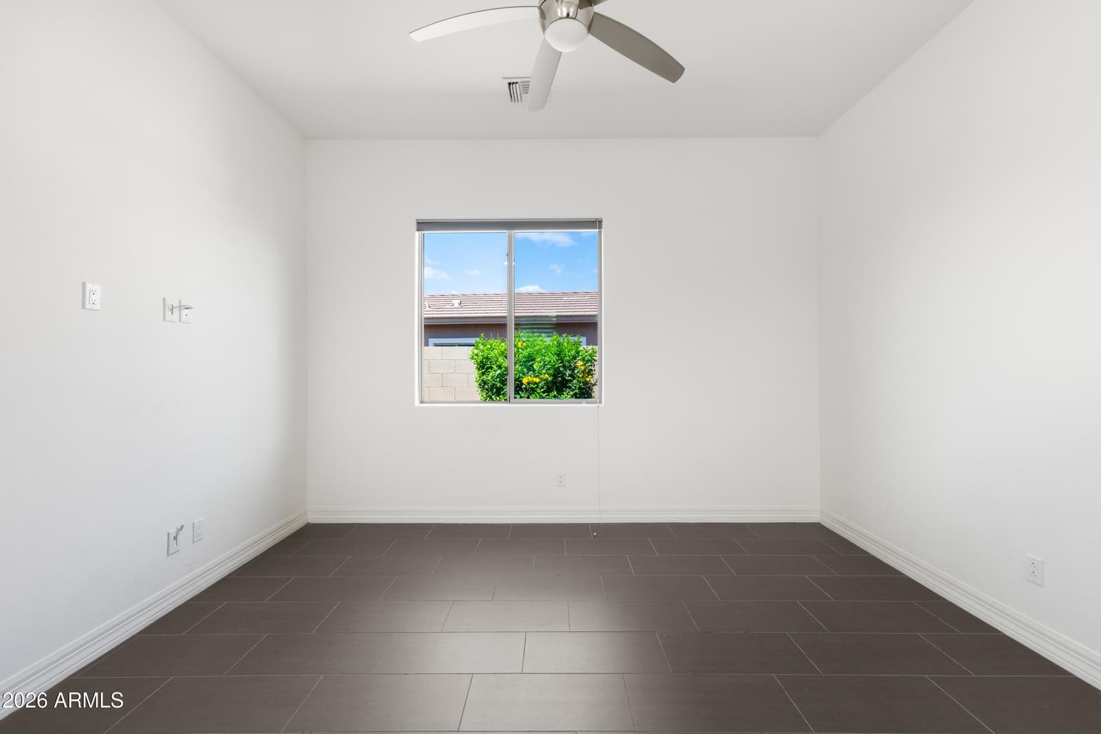 5324 E Barwick Drive, Cave Creek, AZ 85331 — photo 35 of 81