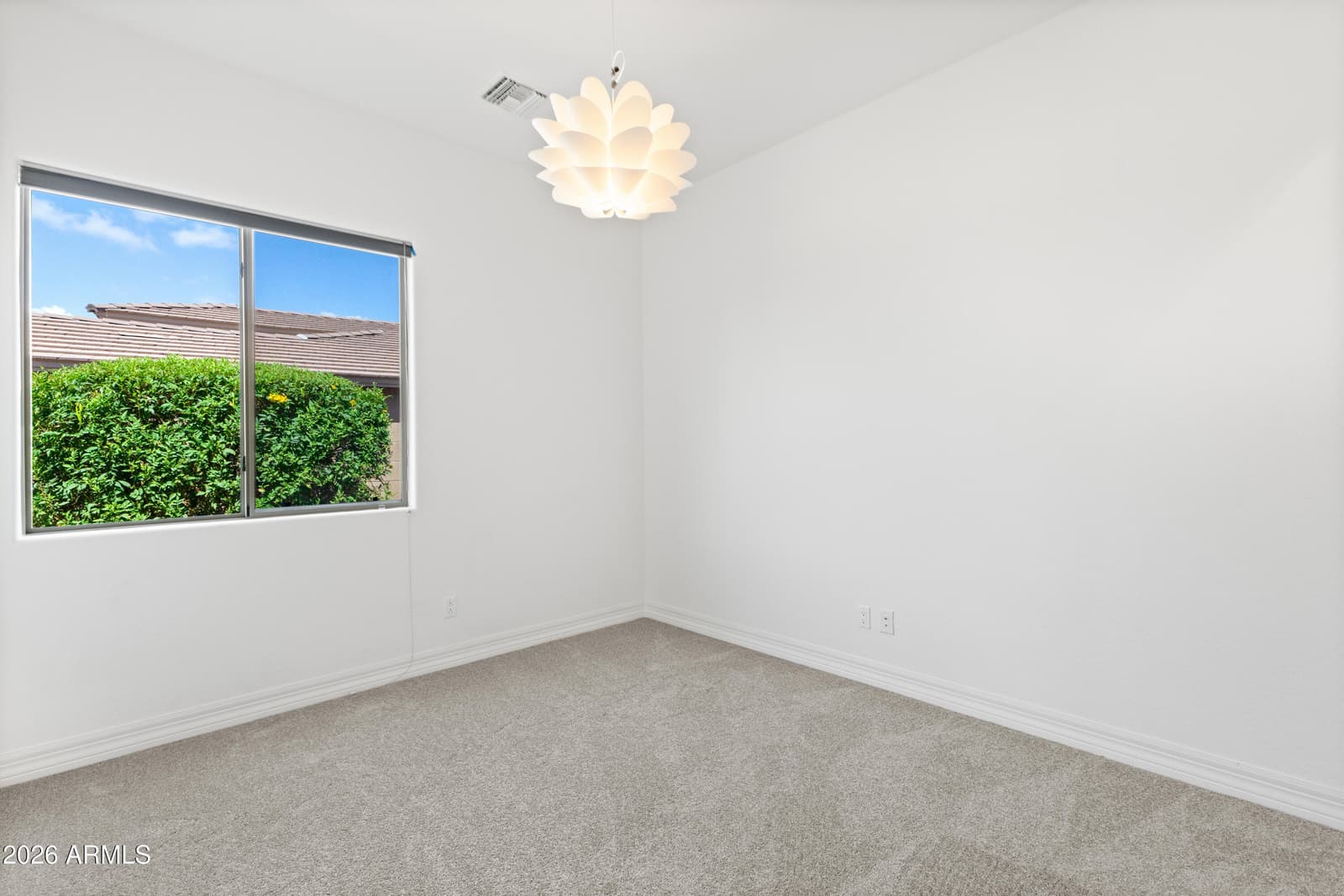 5324 E Barwick Drive, Cave Creek, AZ 85331 — photo 39 of 81