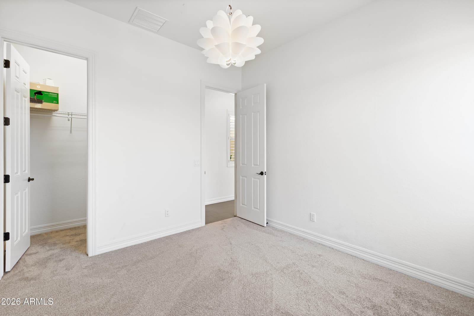 5324 E Barwick Drive, Cave Creek, AZ 85331 — photo 40 of 81