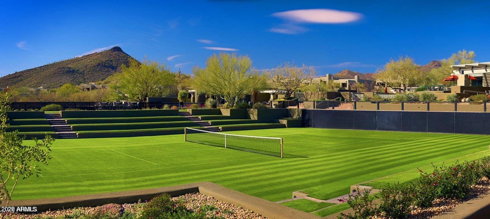 41595 N 110TH Way, Scottsdale, AZ 85262 — photo 85 of 92