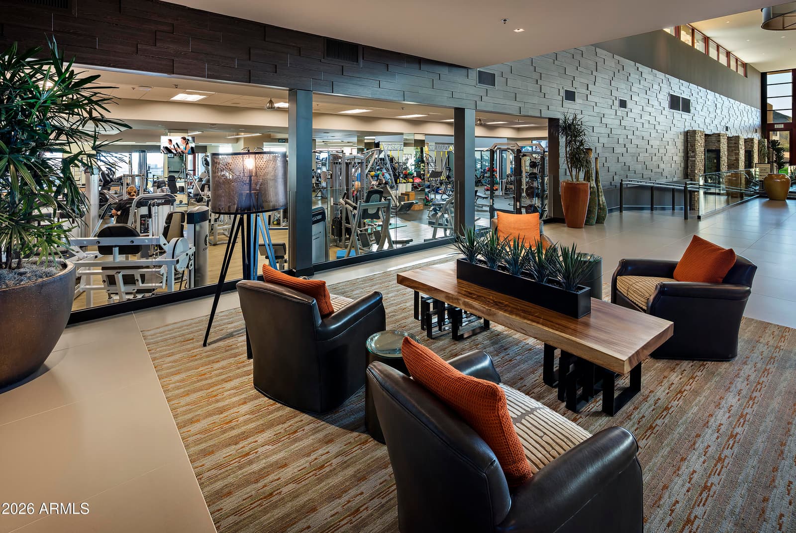 41595 N 110TH Way, Scottsdale, AZ 85262 — photo 79 of 92