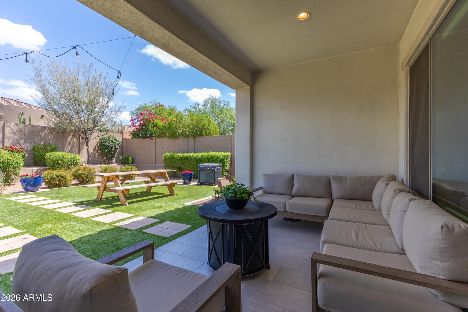 5324 E Barwick Drive, Cave Creek, AZ 85331 — photo 43 of 81