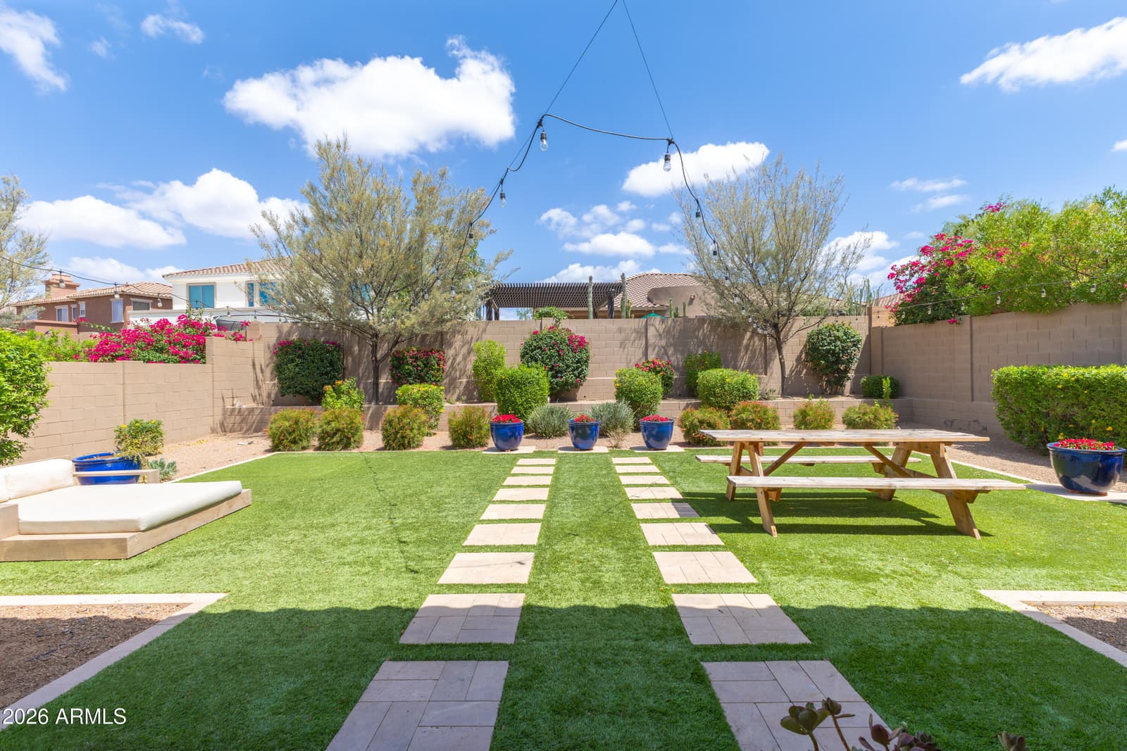 5324 E Barwick Drive, Cave Creek, AZ 85331 — photo 44 of 81
