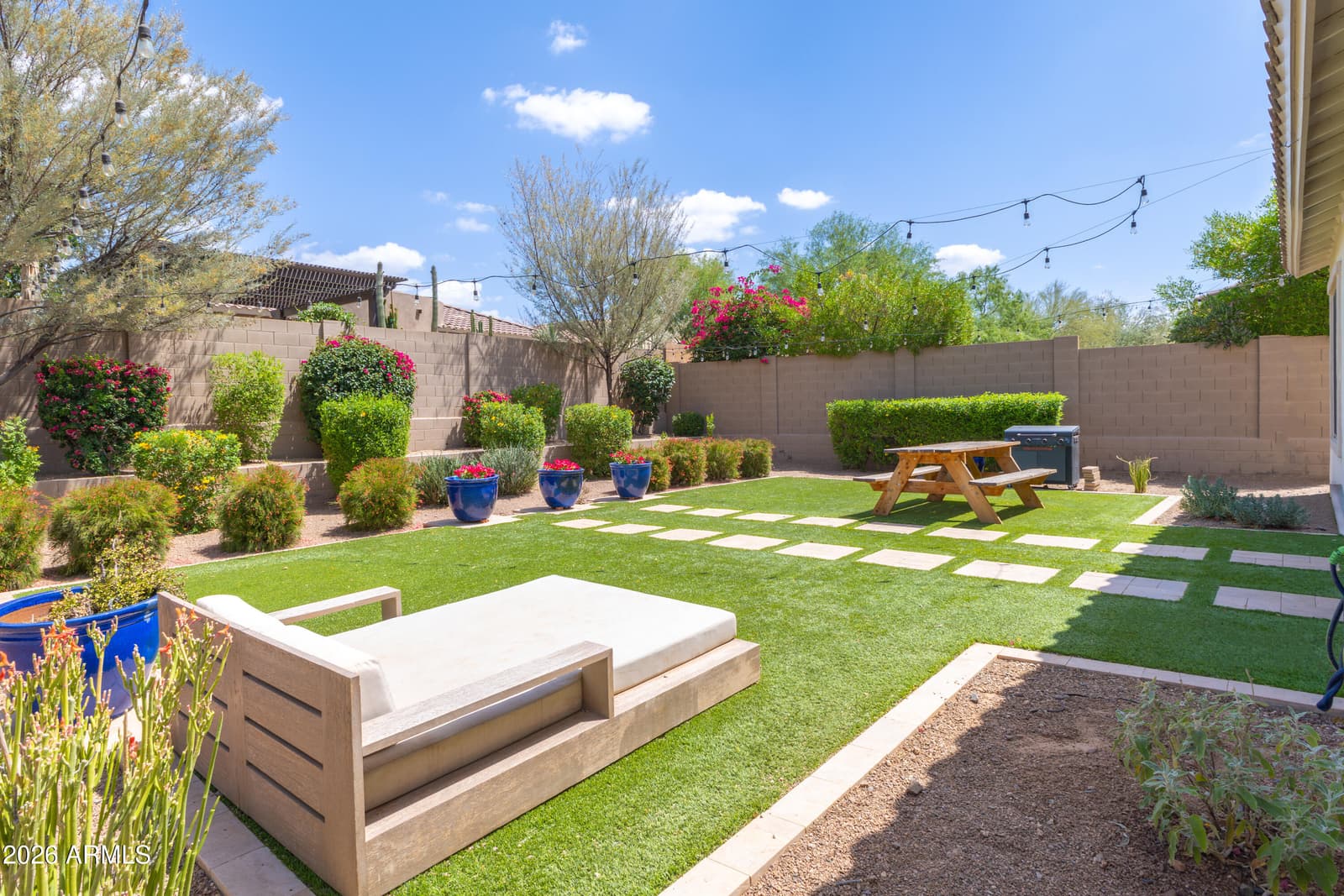 5324 E Barwick Drive, Cave Creek, AZ 85331 — photo 45 of 81