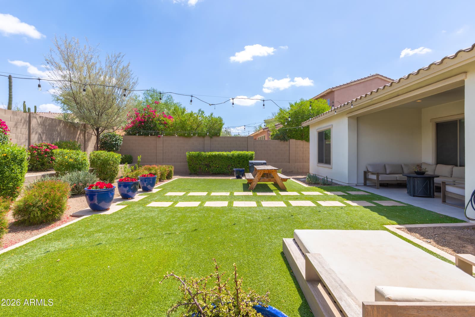 5324 E Barwick Drive, Cave Creek, AZ 85331 — photo 46 of 81