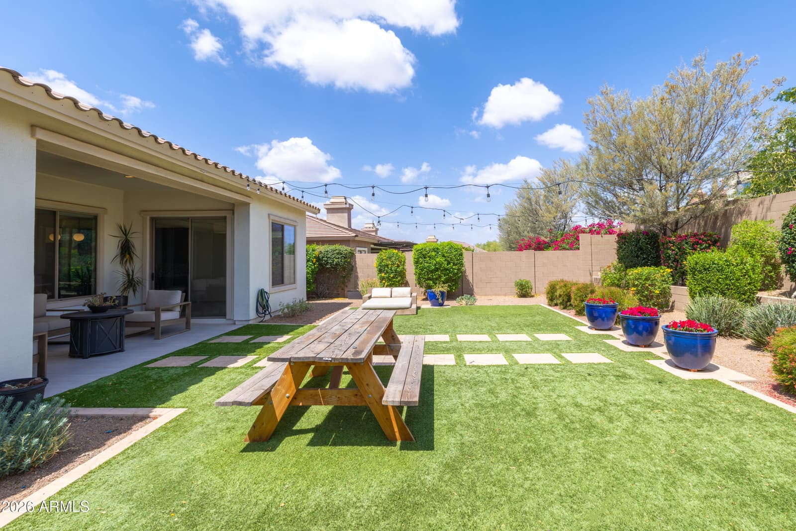 5324 E Barwick Drive, Cave Creek, AZ 85331 — photo 48 of 81