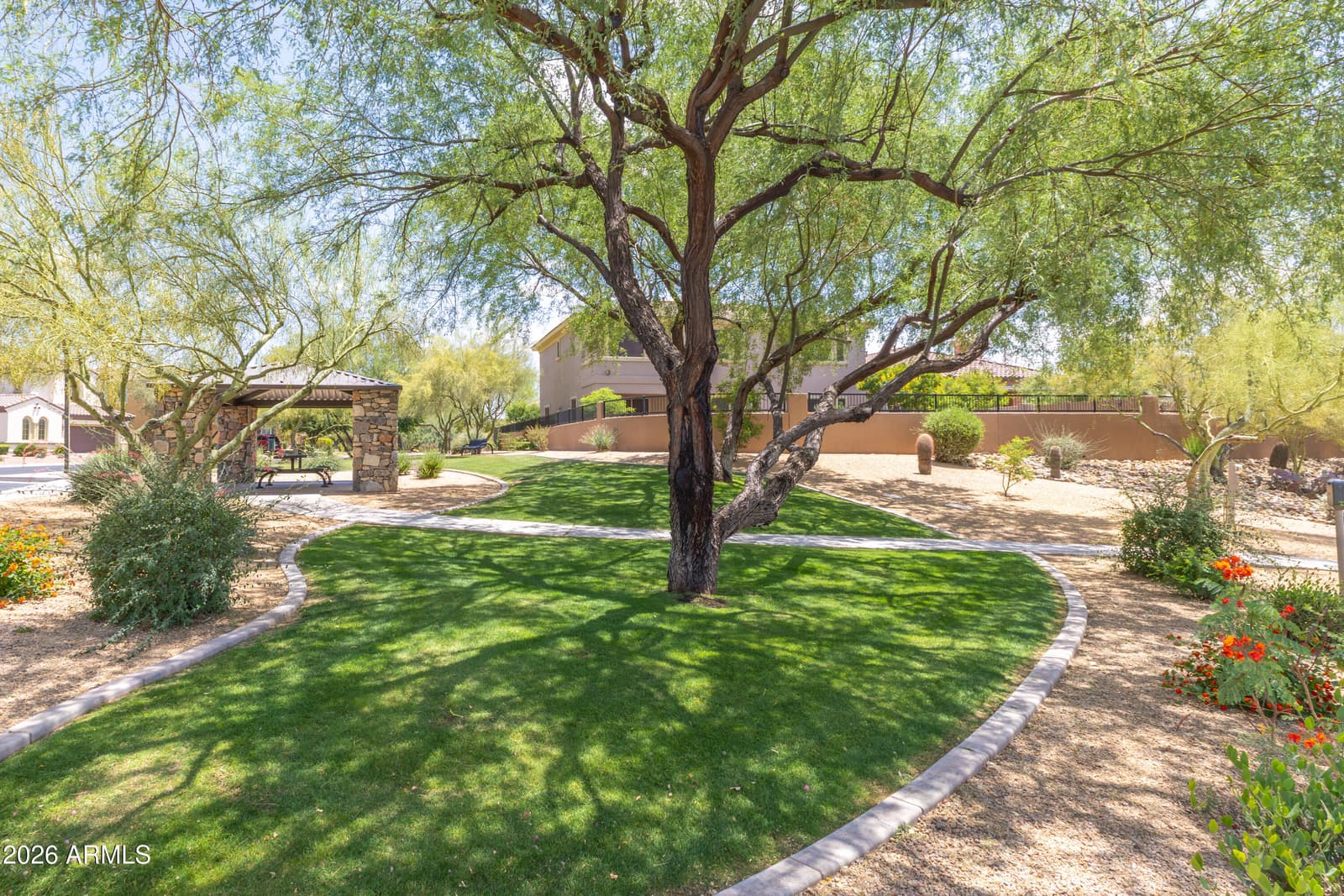 5324 E Barwick Drive, Cave Creek, AZ 85331 — photo 49 of 81