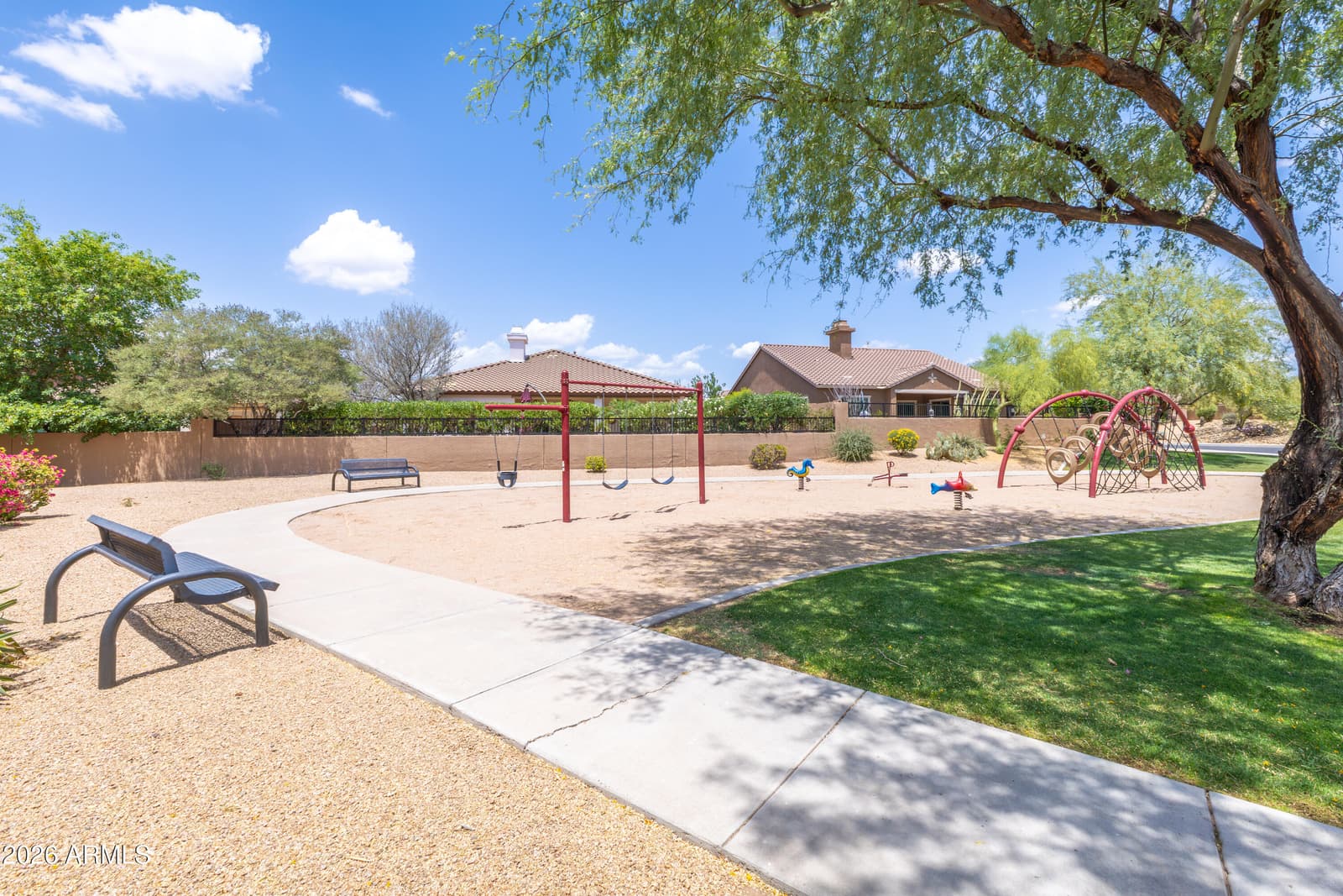 5324 E Barwick Drive, Cave Creek, AZ 85331 — photo 50 of 81