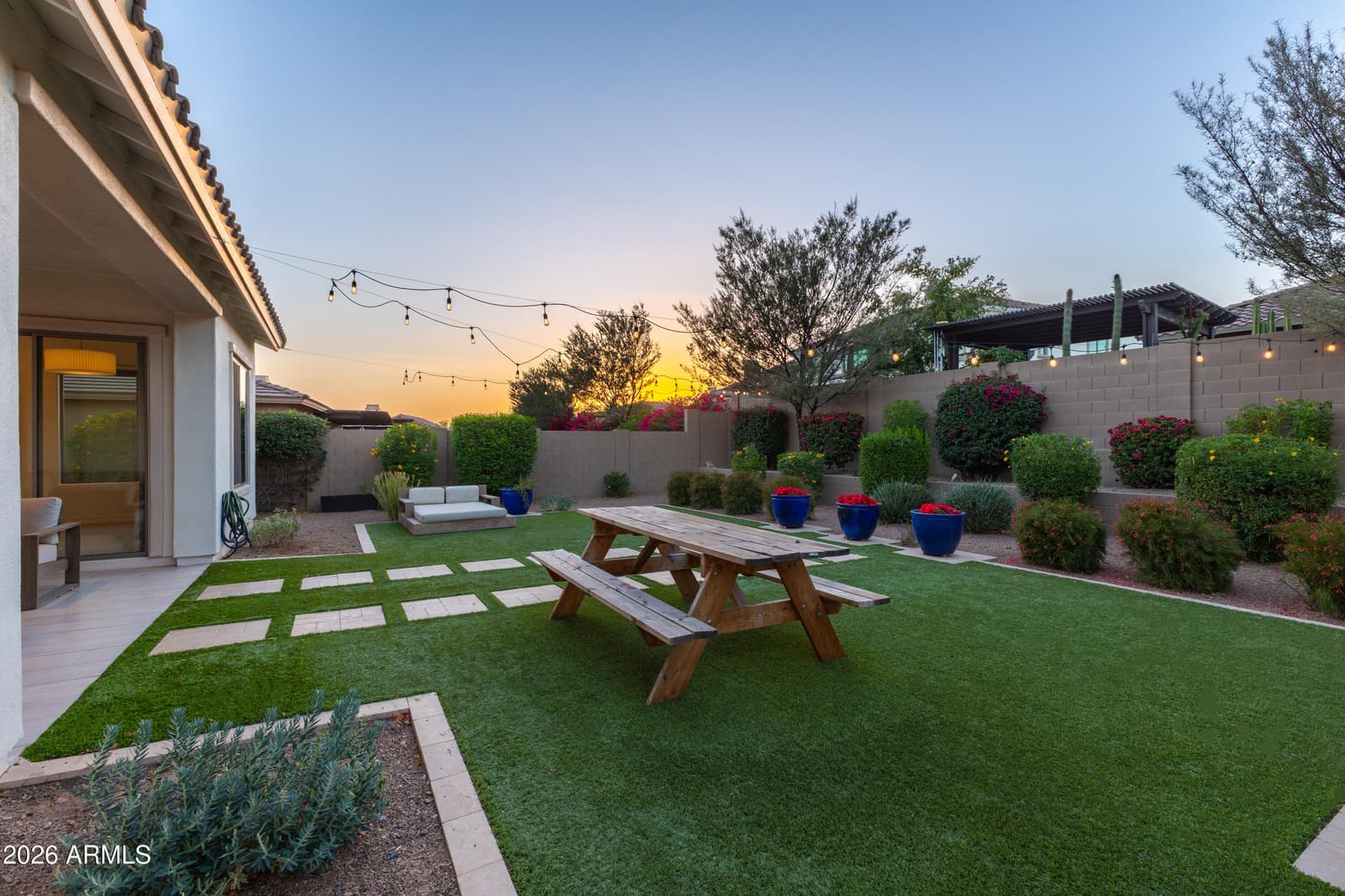 5324 E Barwick Drive, Cave Creek, AZ 85331 — photo 51 of 81