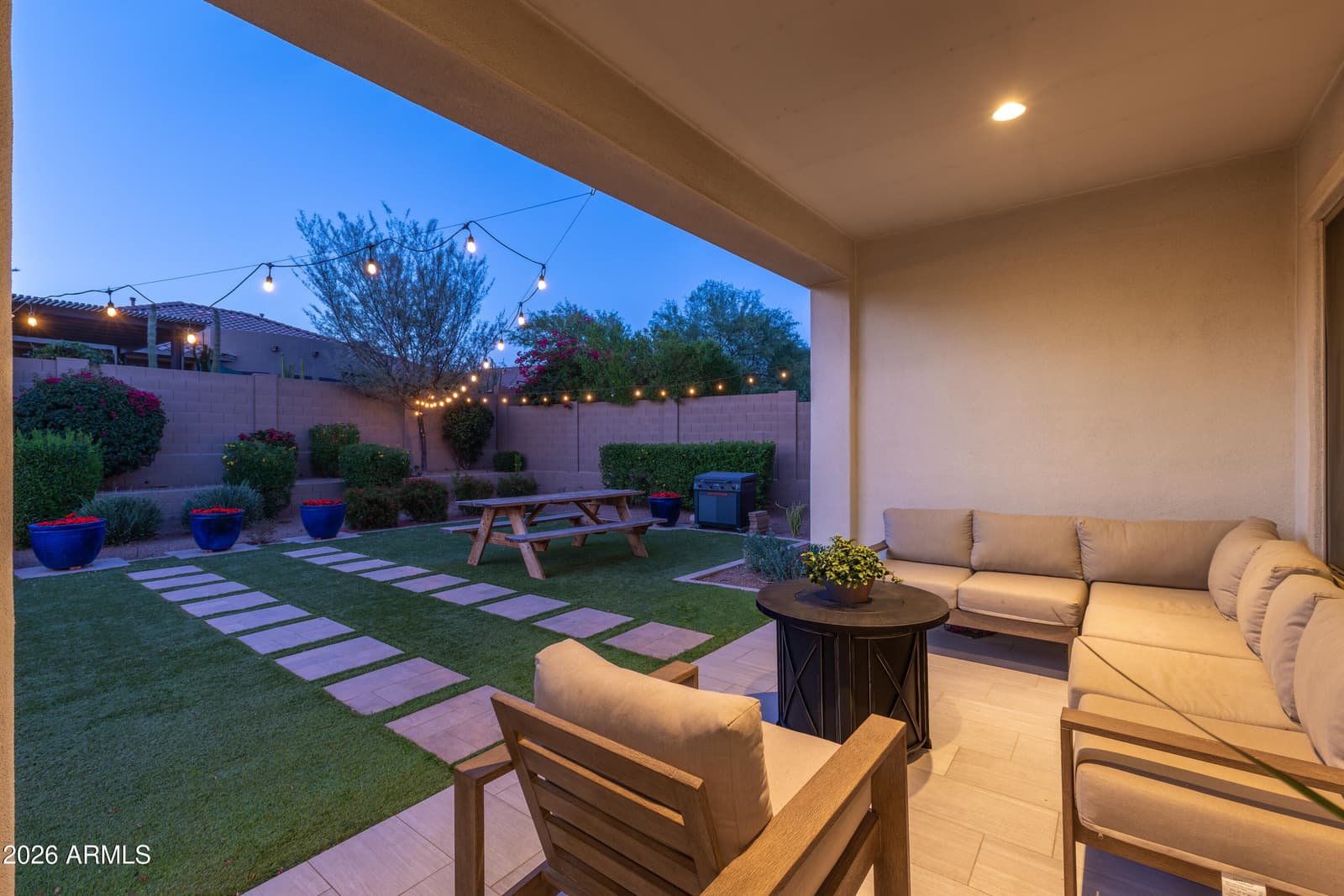 5324 E Barwick Drive, Cave Creek, AZ 85331 — photo 52 of 81