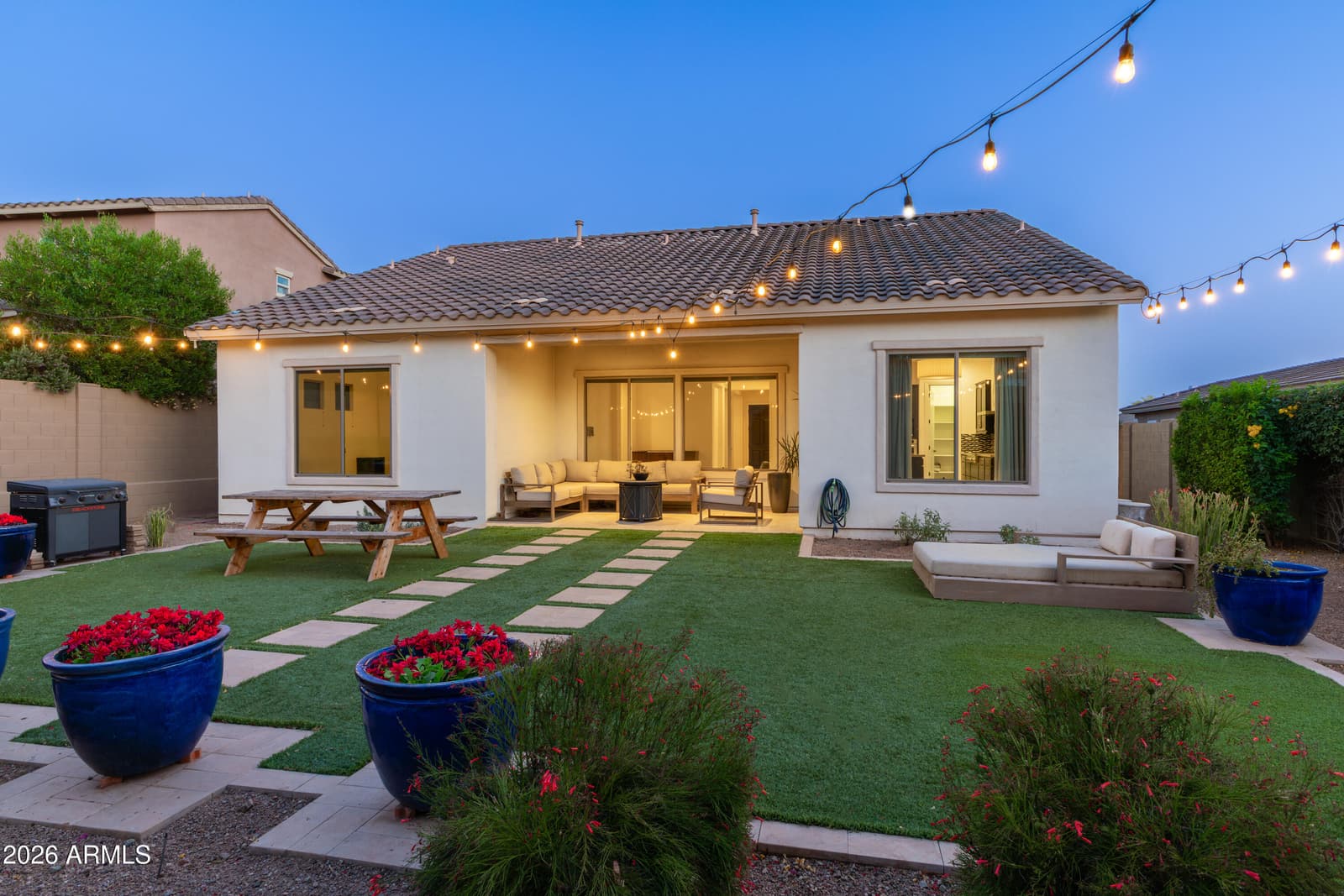 5324 E Barwick Drive, Cave Creek, AZ 85331 — photo 53 of 81