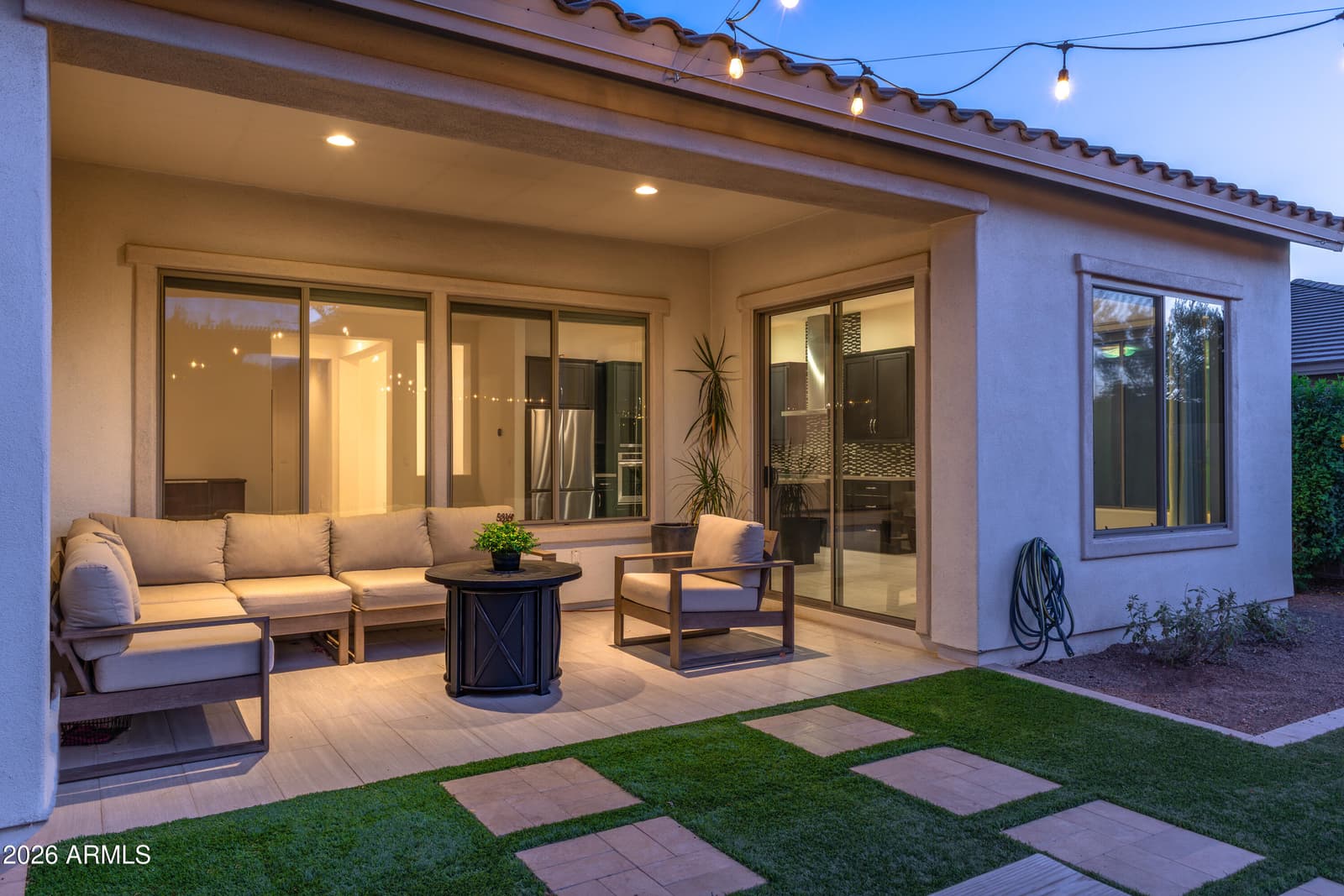5324 E Barwick Drive, Cave Creek, AZ 85331 — photo 54 of 81