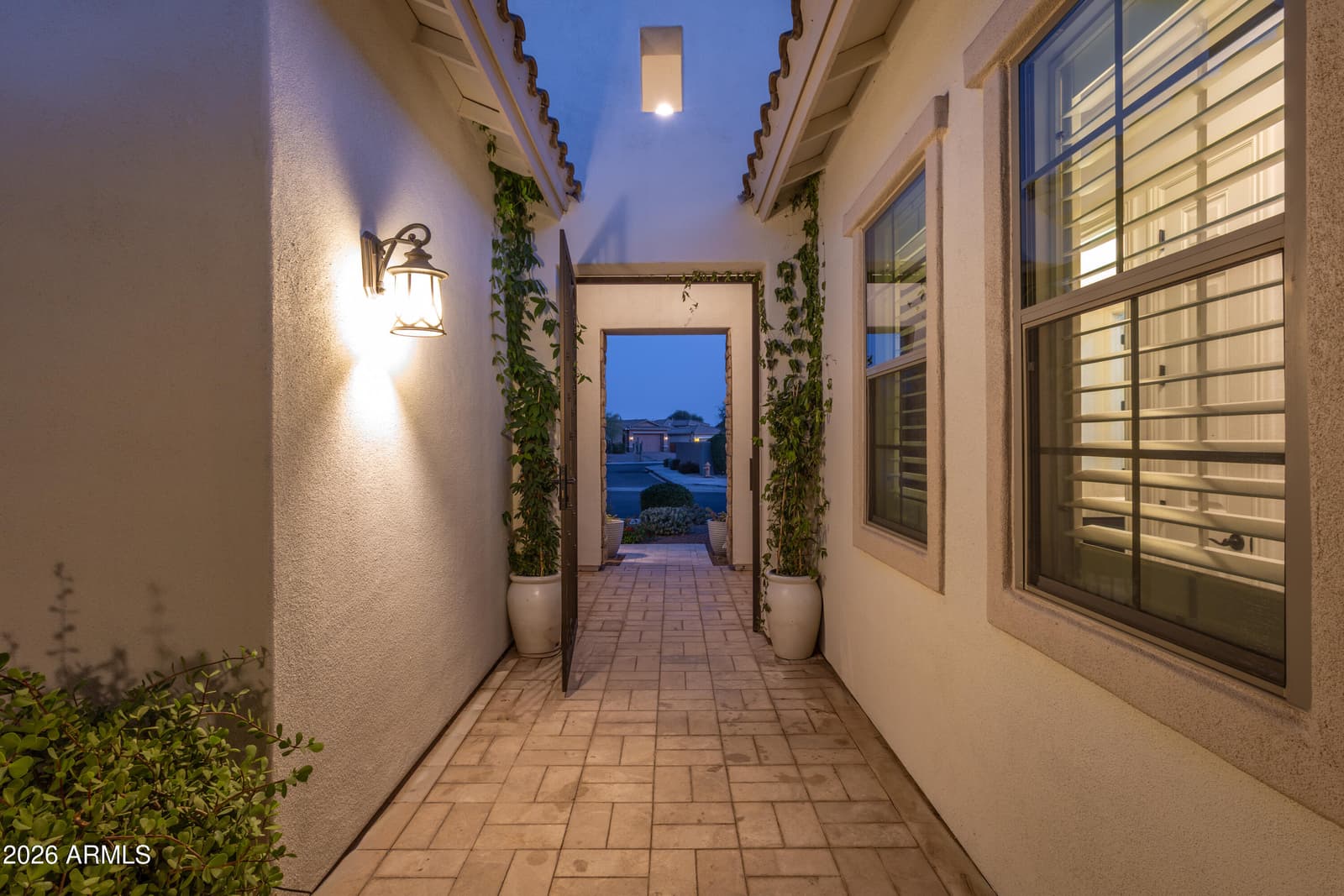 5324 E Barwick Drive, Cave Creek, AZ 85331 — photo 57 of 81