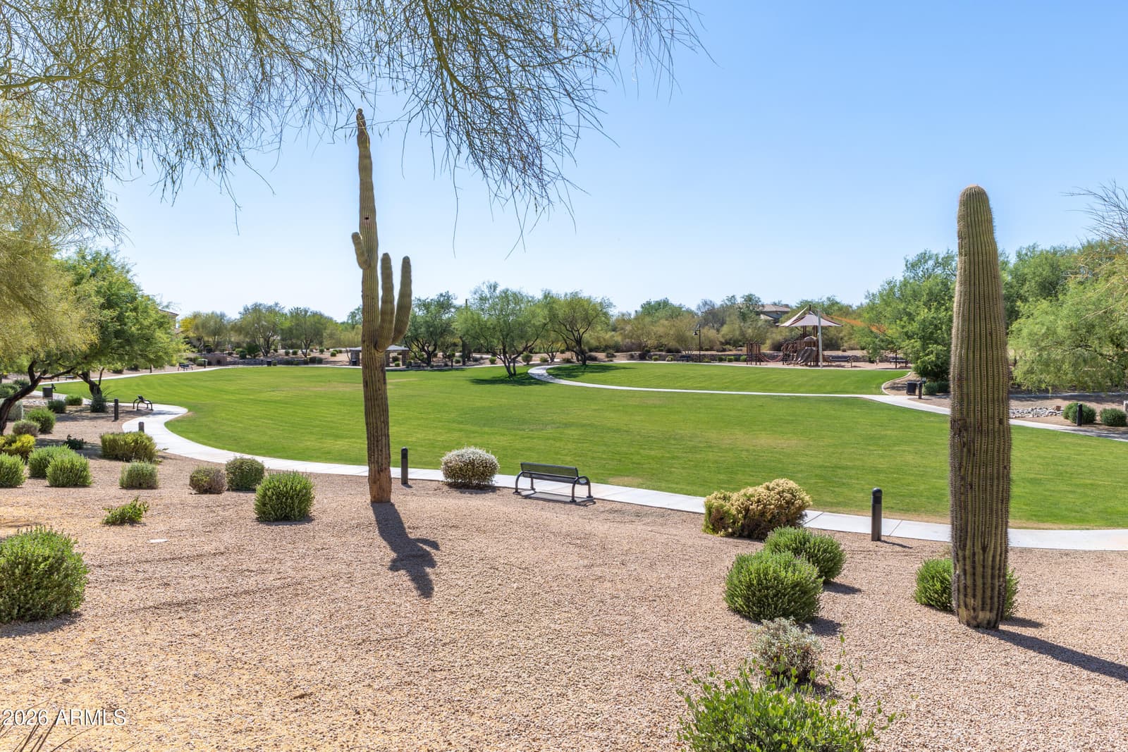5324 E Barwick Drive, Cave Creek, AZ 85331 — photo 68 of 81