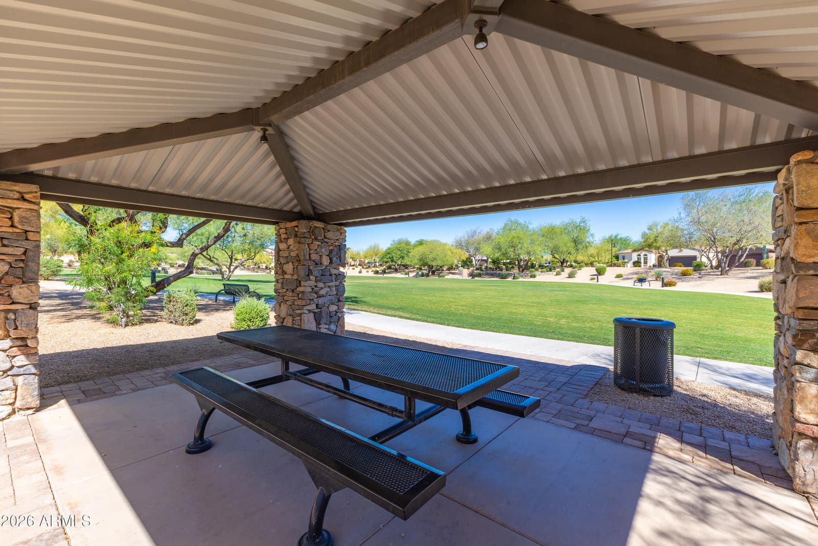 5324 E Barwick Drive, Cave Creek, AZ 85331 — photo 70 of 81