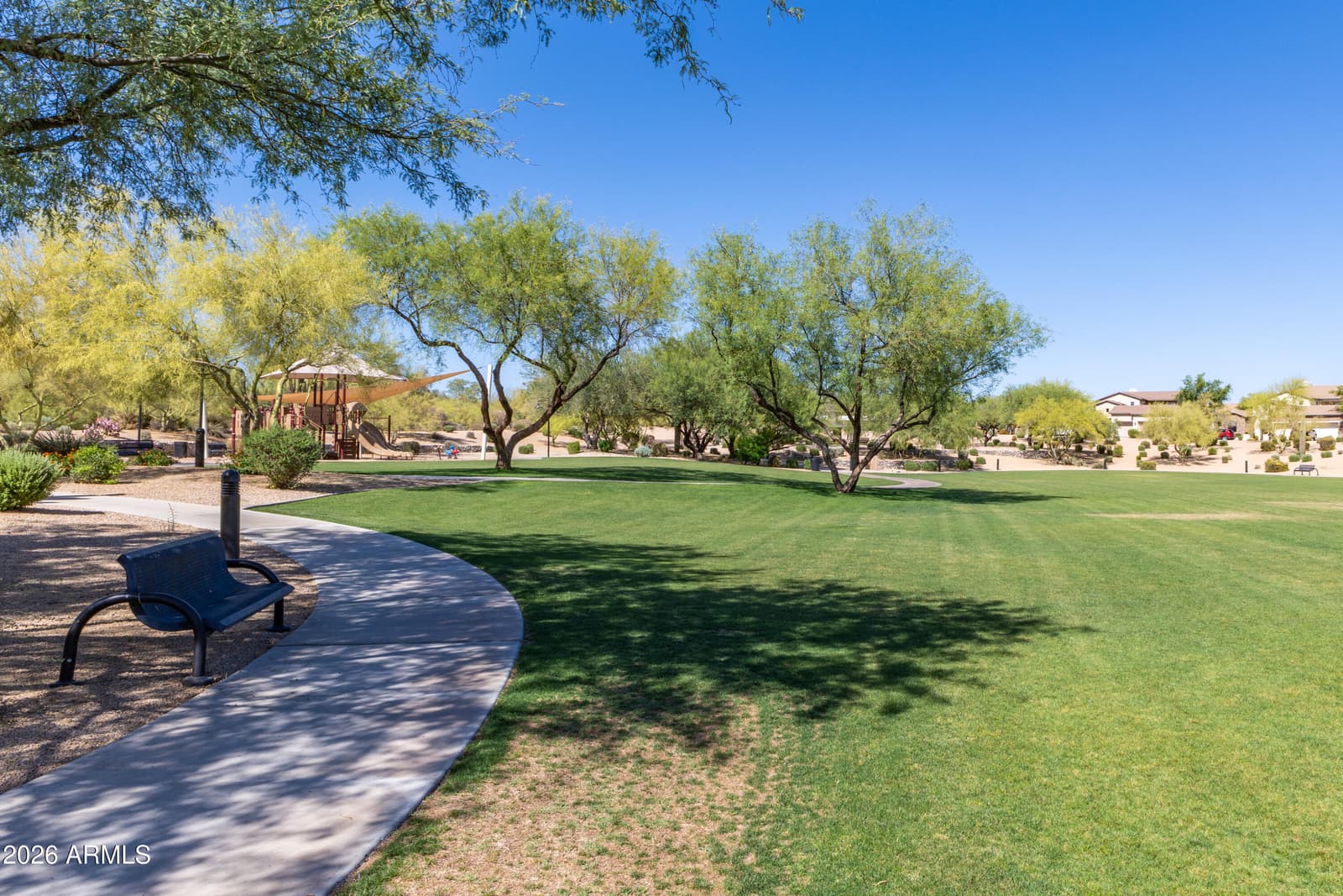 5324 E Barwick Drive, Cave Creek, AZ 85331 — photo 71 of 81