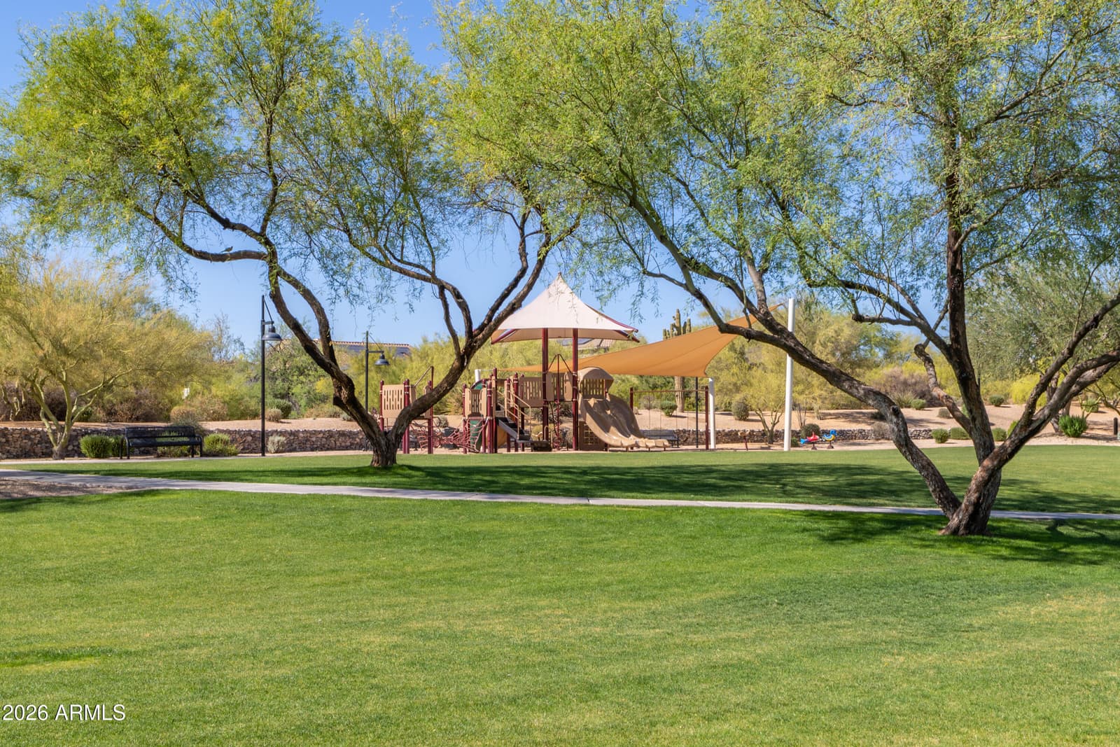 5324 E Barwick Drive, Cave Creek, AZ 85331 — photo 72 of 81