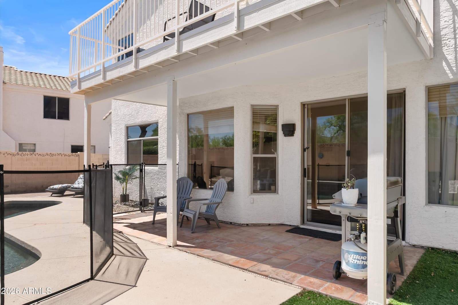 14897 N 97TH Place, Scottsdale, AZ 85260 — photo 33 of 37
